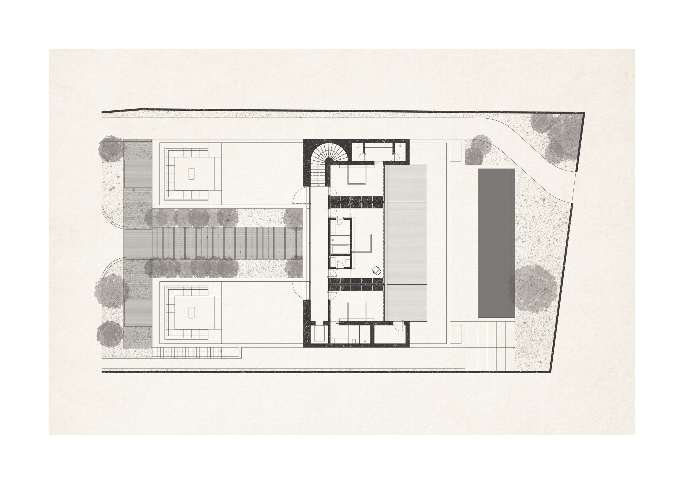 https://archello.com/story/140055/attachments/drawings/3