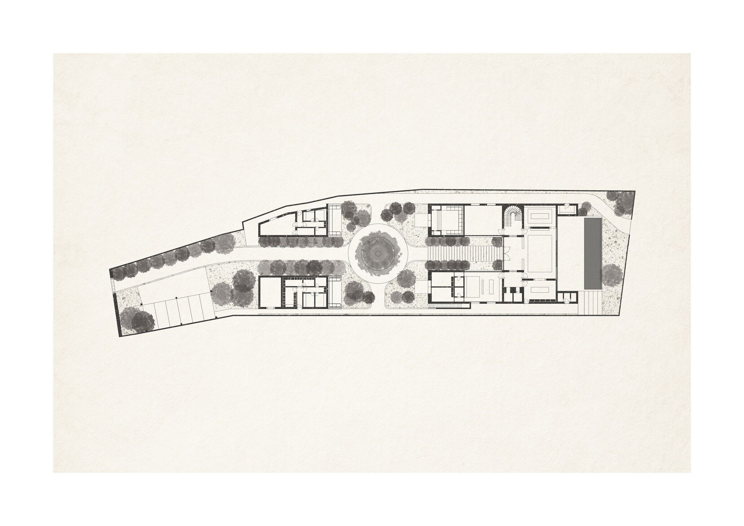 https://archello.com/story/140055/attachments/drawings/6