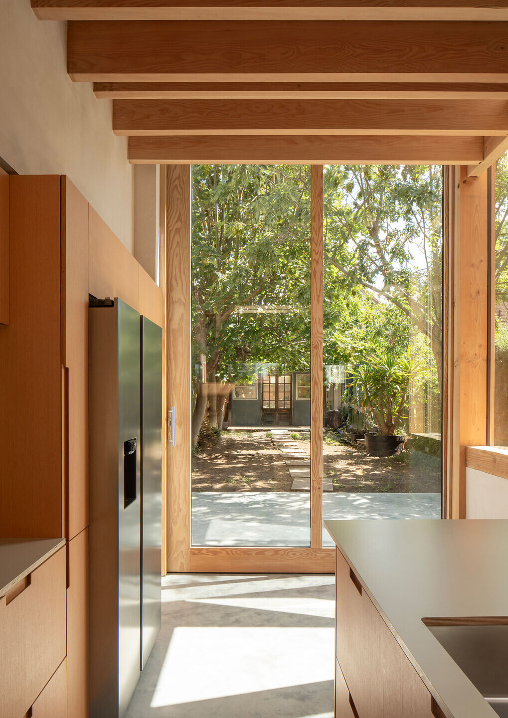 https://archello.com/story/140056/attachments/photos-videos/4 photo_credit Peter Molloy