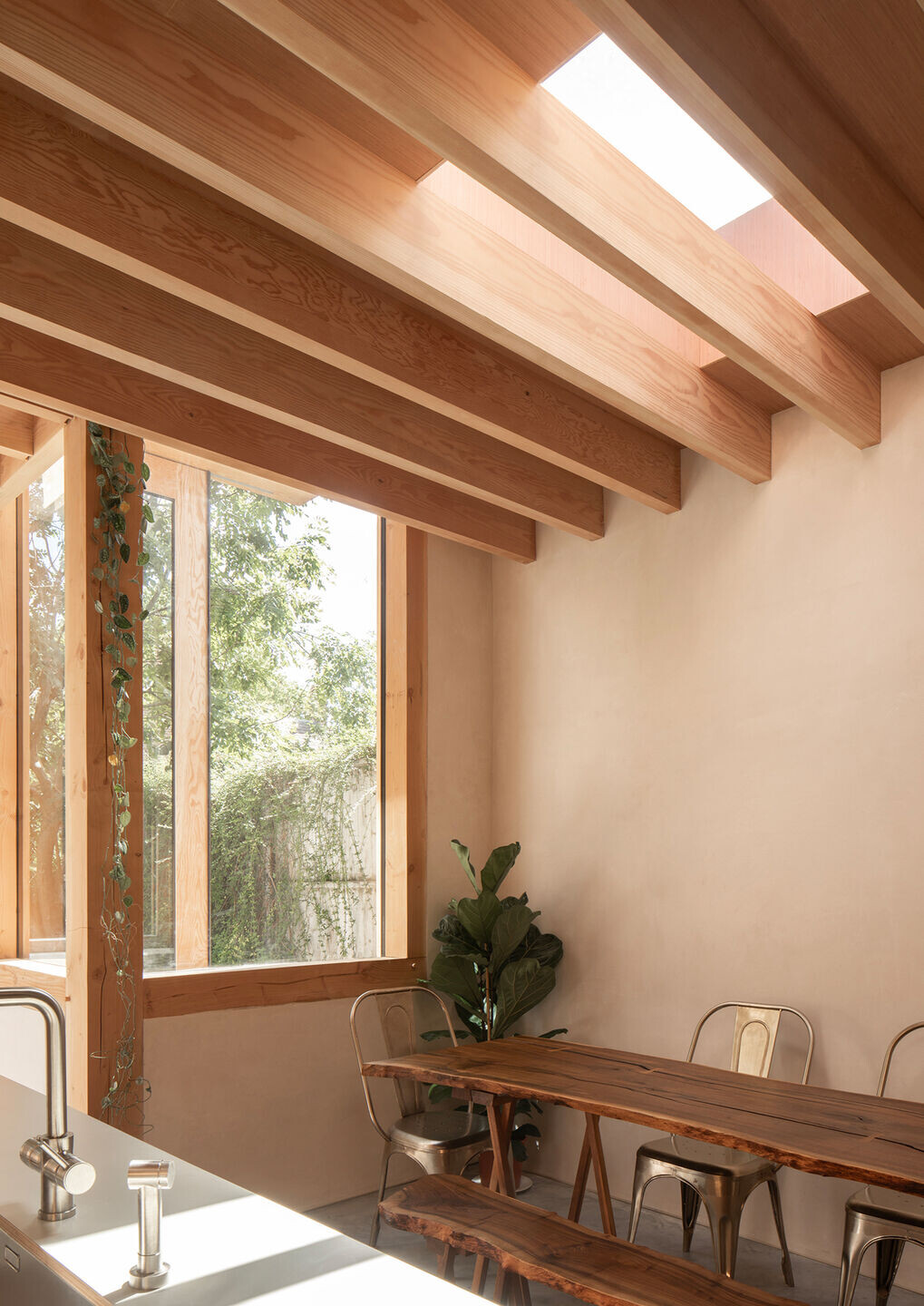 https://archello.com/story/140056/attachments/photos-videos/6 photo_credit Peter Molloy