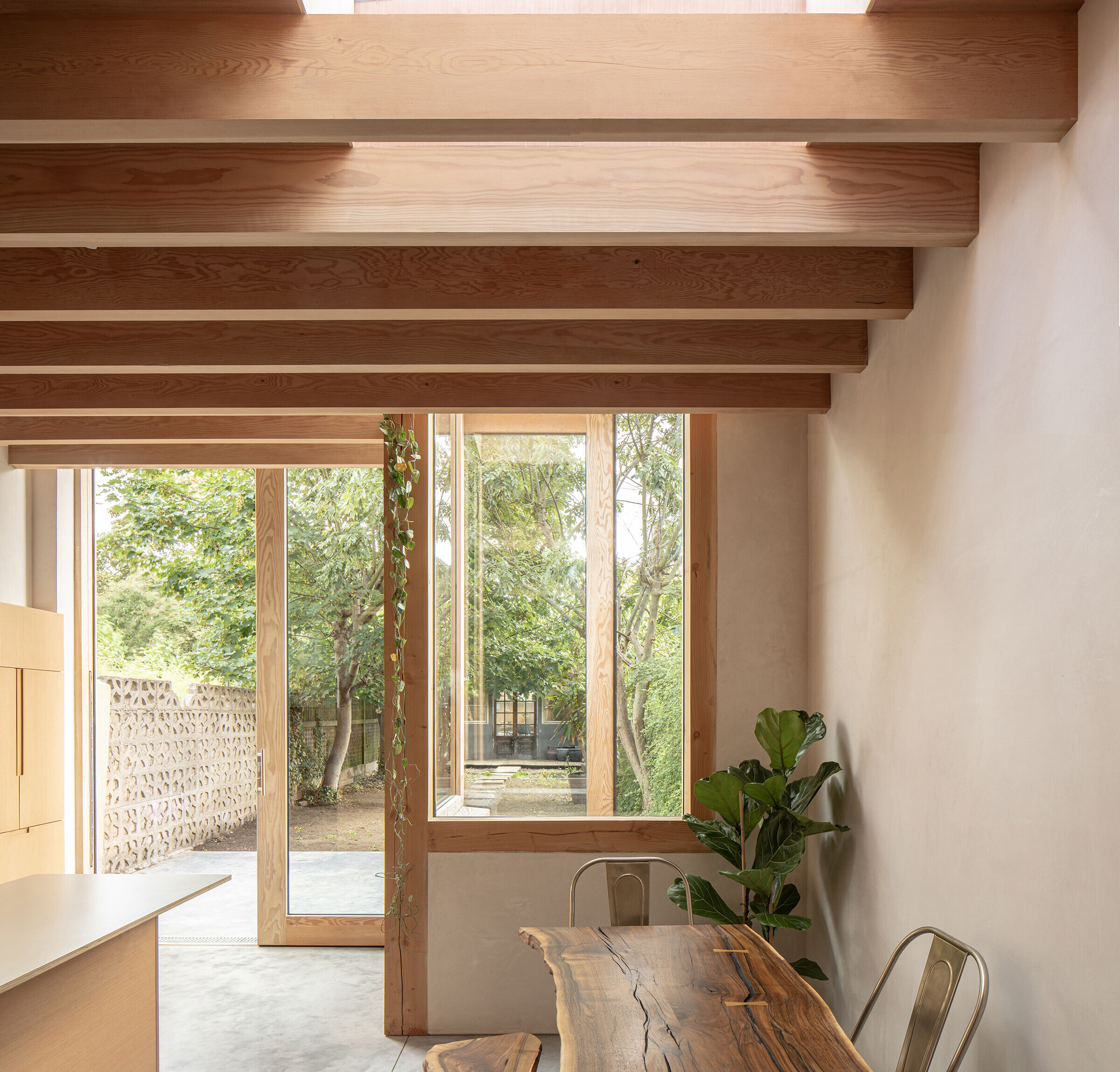 https://archello.com/story/140056/attachments/photos-videos/7 photo_credit Peter Molloy