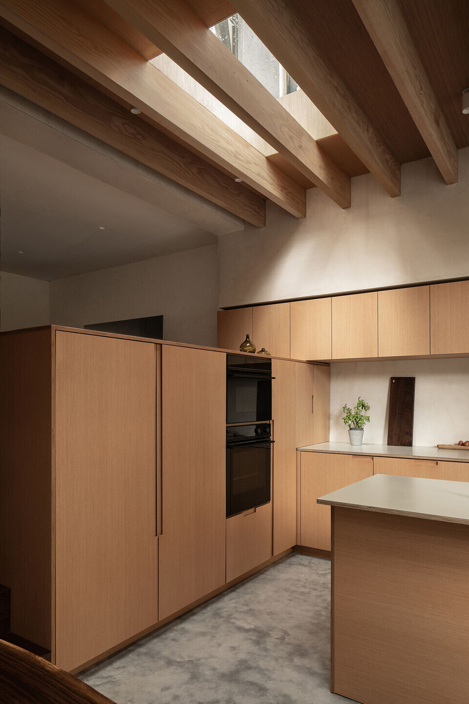 https://archello.com/story/140056/attachments/photos-videos/8 photo_credit Peter Molloy