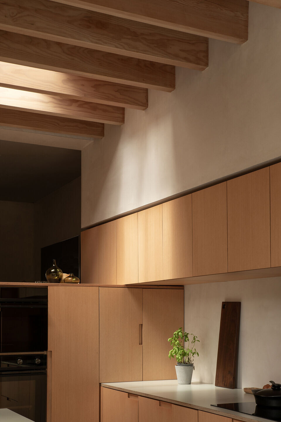 https://archello.com/story/140056/attachments/photos-videos/9 photo_credit Peter Molloy