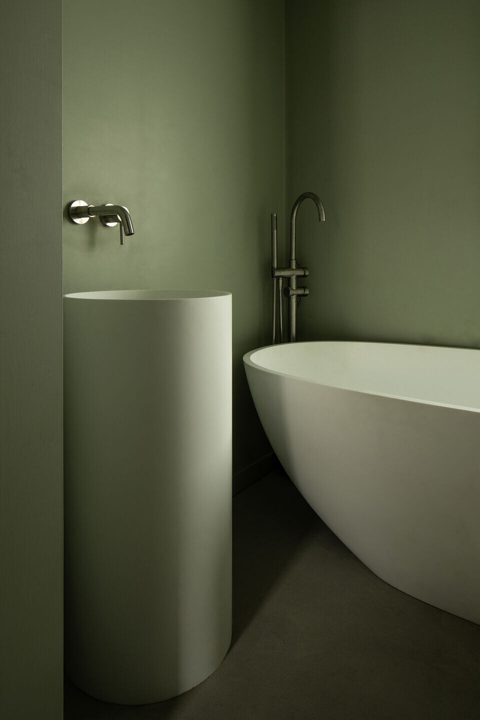 https://archello.com/story/140056/attachments/photos-videos/10 photo_credit Peter Molloy