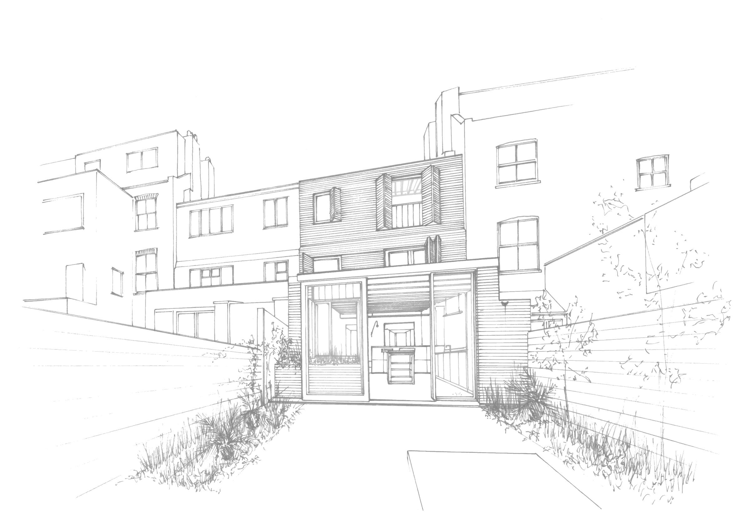 https://archello.com/story/140056/attachments/renders/2