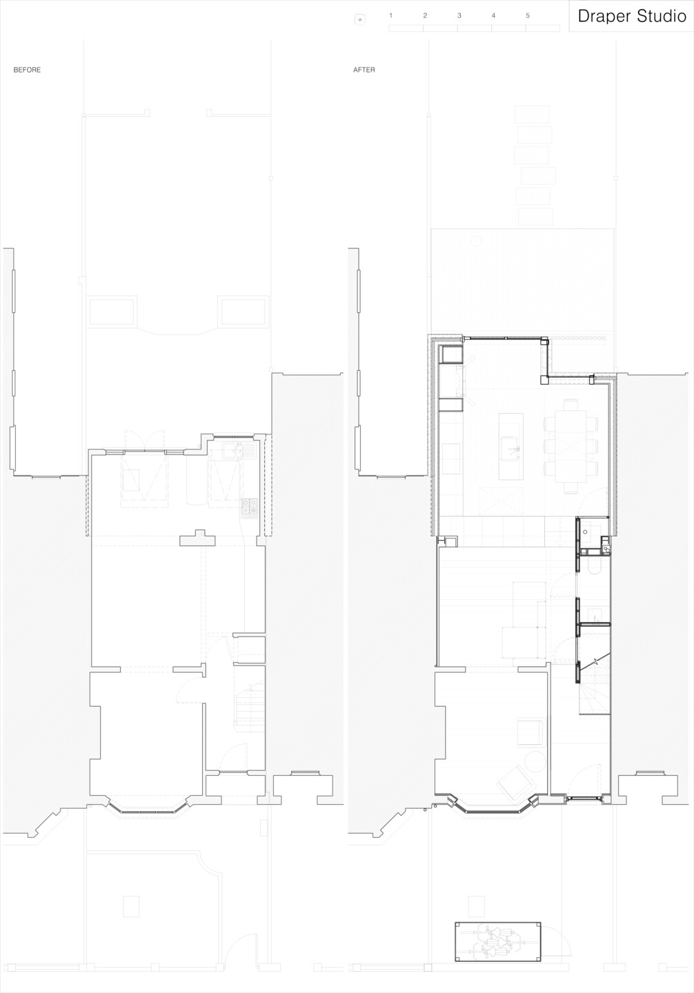 https://archello.com/story/140056/attachments/drawings/1