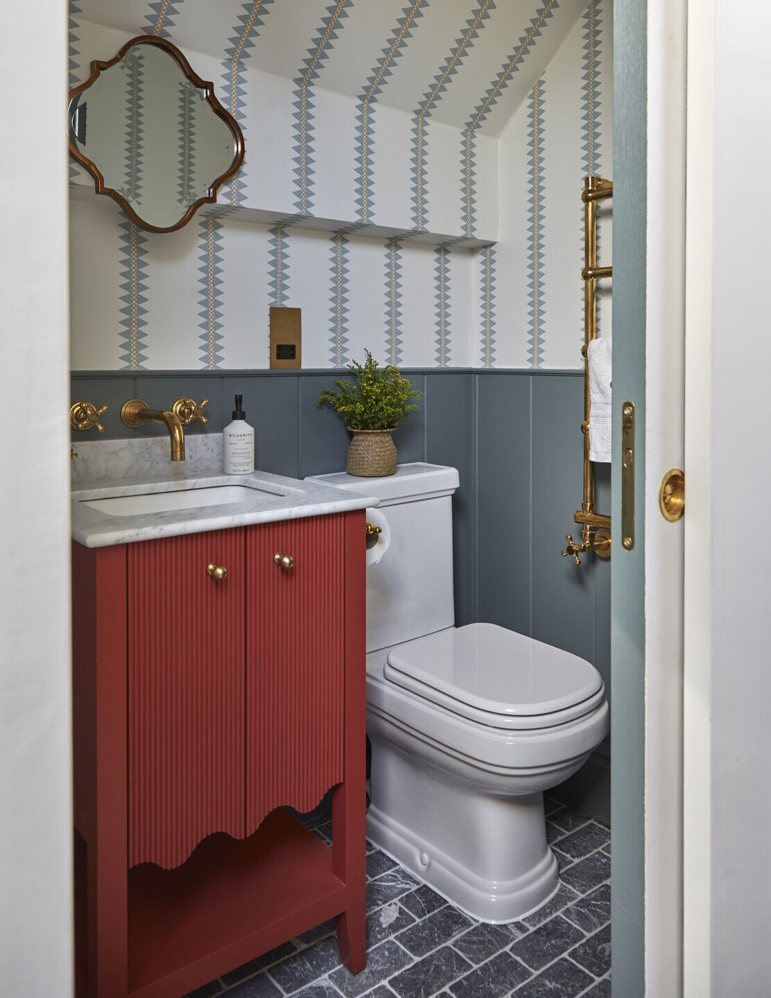 https://archello.com/story/140061/attachments/photos-videos/5 photo_credit Sarah Griggs