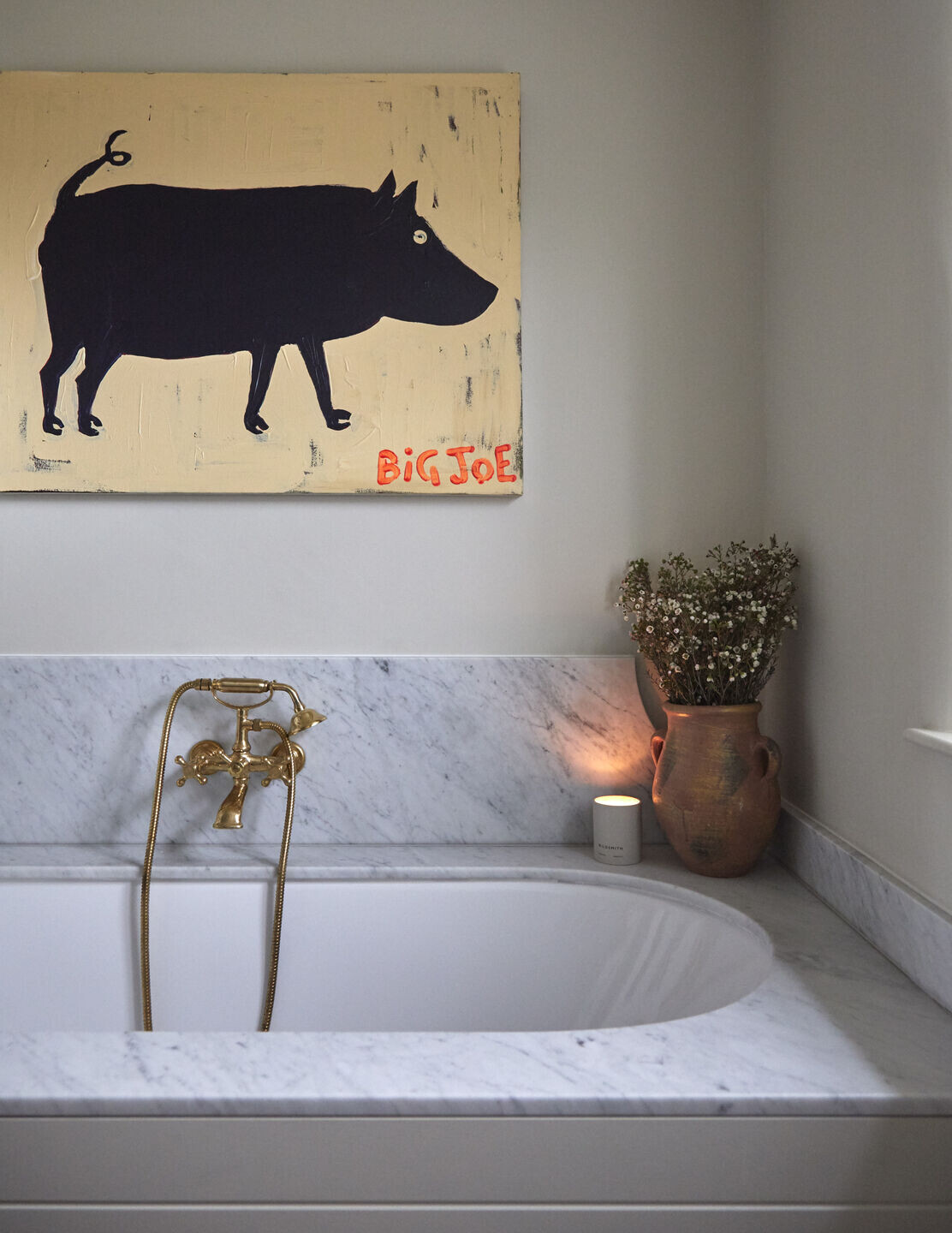 https://archello.com/story/140061/attachments/photos-videos/3 photo_credit Sarah Griggs