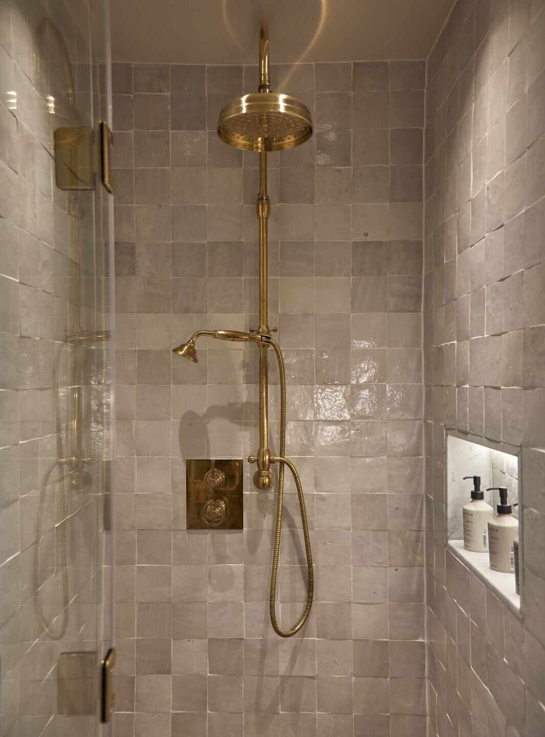 https://archello.com/story/140061/attachments/photos-videos/7 photo_credit Sarah Griggs