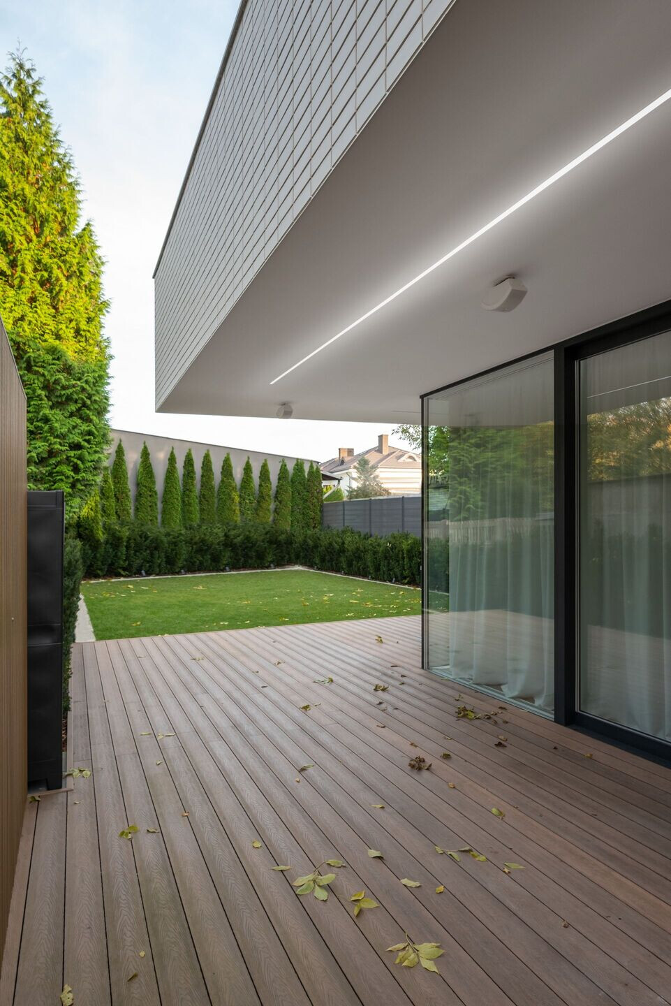 https://archello.com/story/140079/attachments/photos-videos/4 photo_credit Radosław Gałczyński