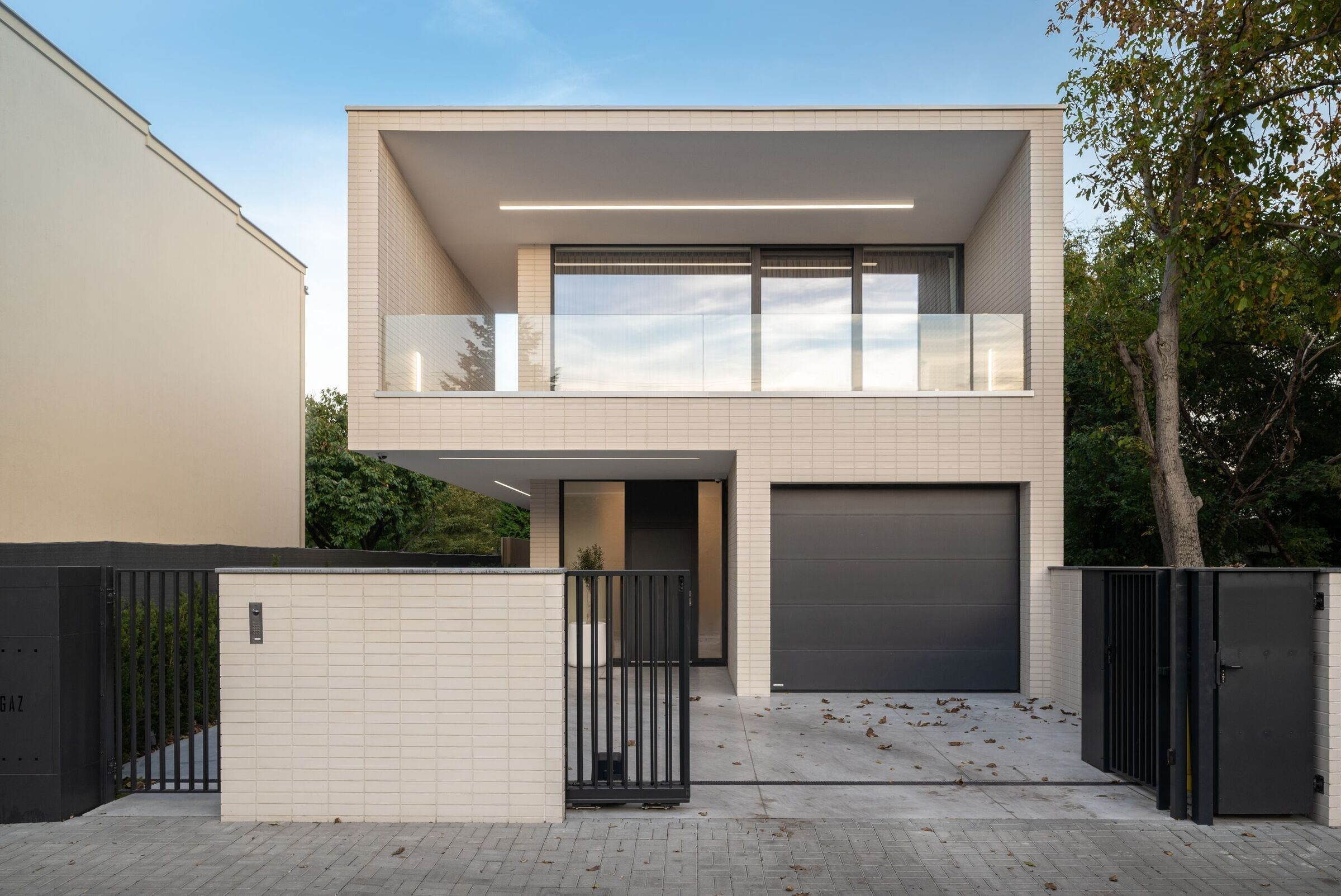 https://archello.com/story/140079/attachments/photos-videos/6 photo_credit Radosław Gałczyński