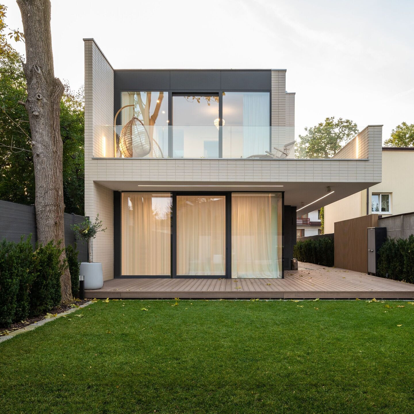 https://archello.com/story/140079/attachments/photos-videos/7 photo_credit Radosław Gałczyński