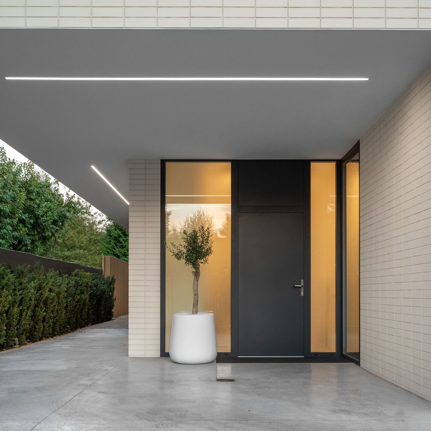 https://archello.com/story/140079/attachments/photos-videos/8 photo_credit Radosław Gałczyński