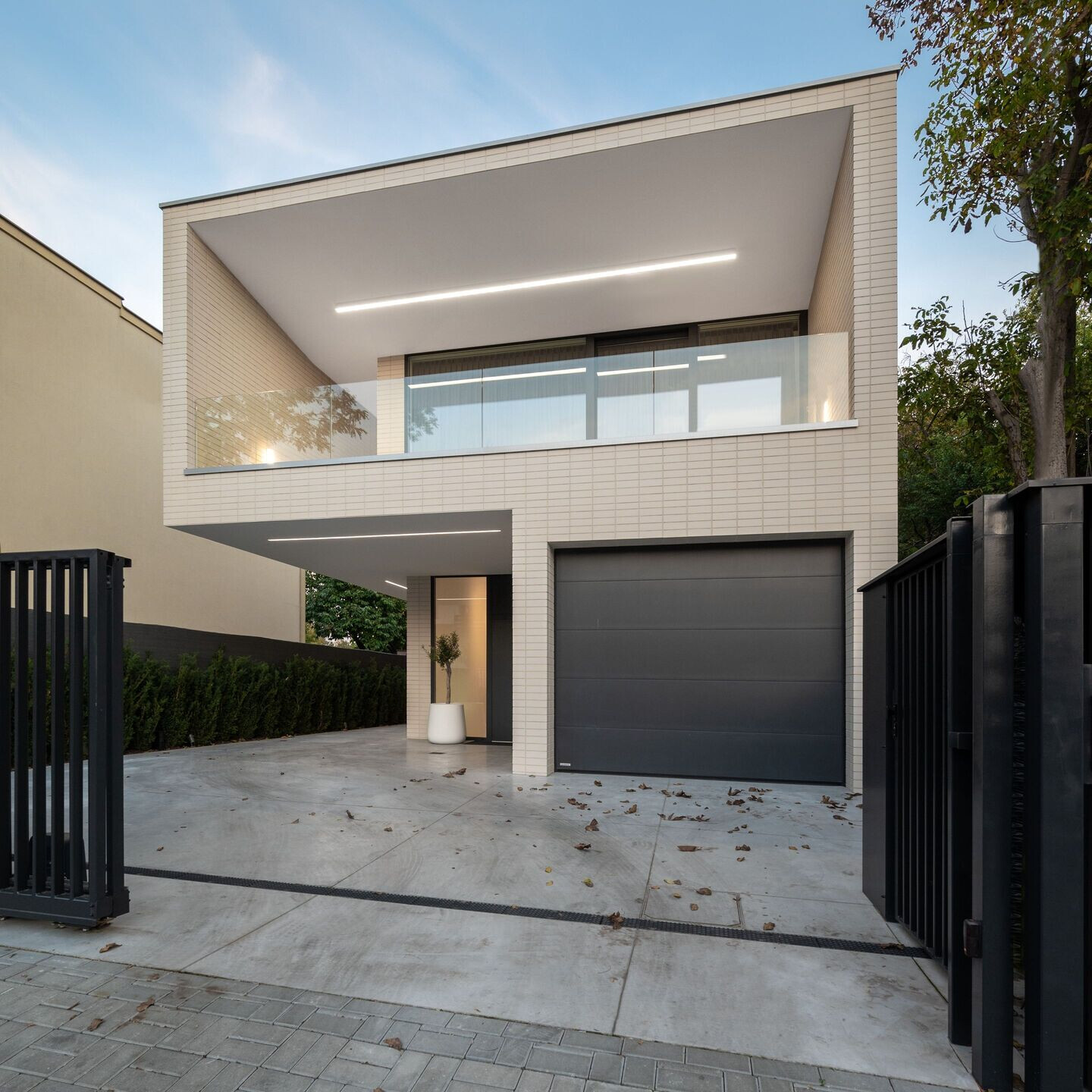 https://archello.com/story/140079/attachments/photos-videos/9 photo_credit Radosław Gałczyński