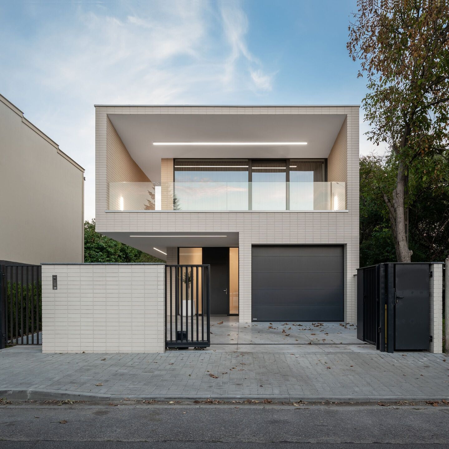 https://archello.com/story/140079/attachments/photos-videos/10 photo_credit Radosław Gałczyński