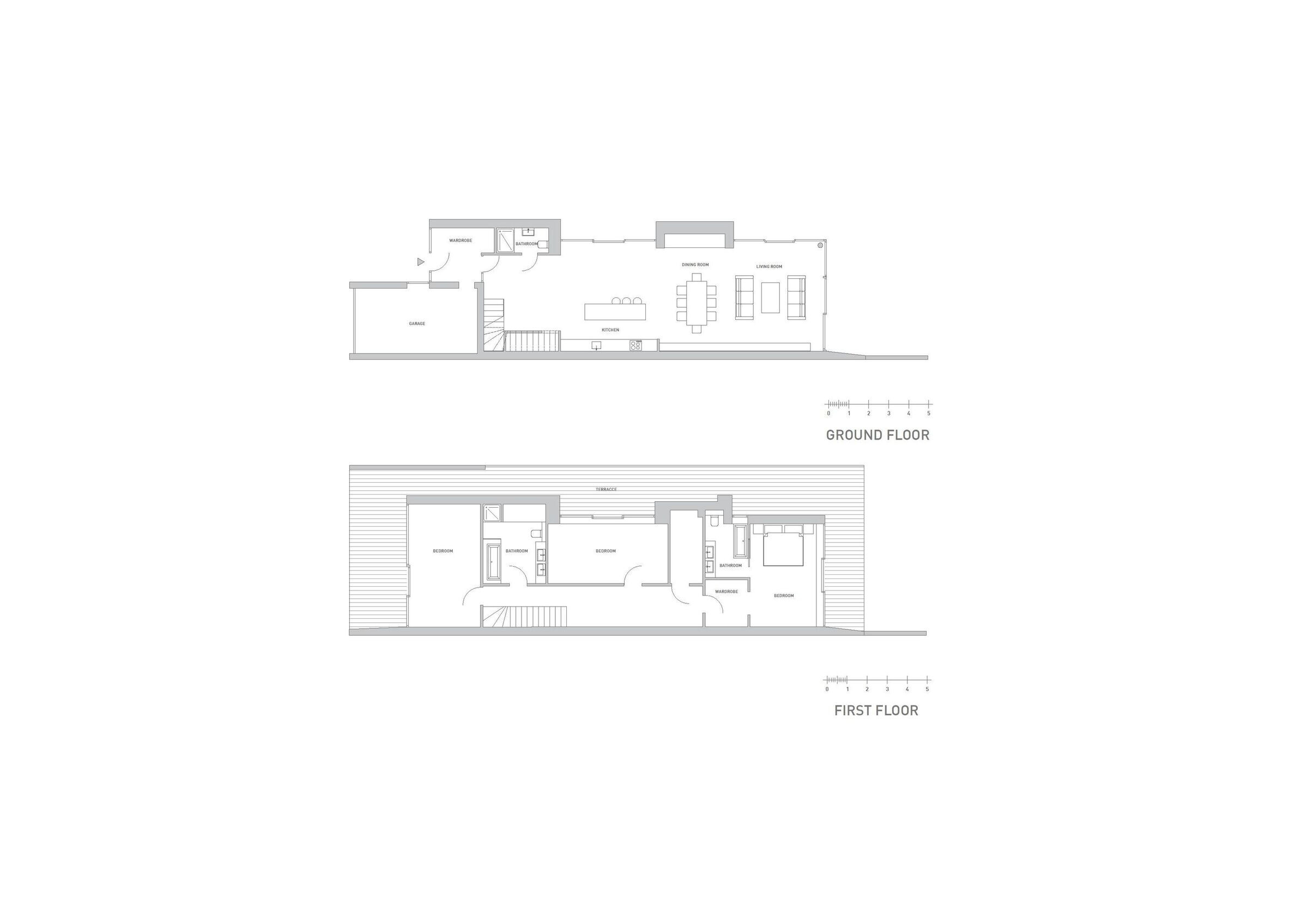 https://archello.com/story/140079/attachments/drawings/2