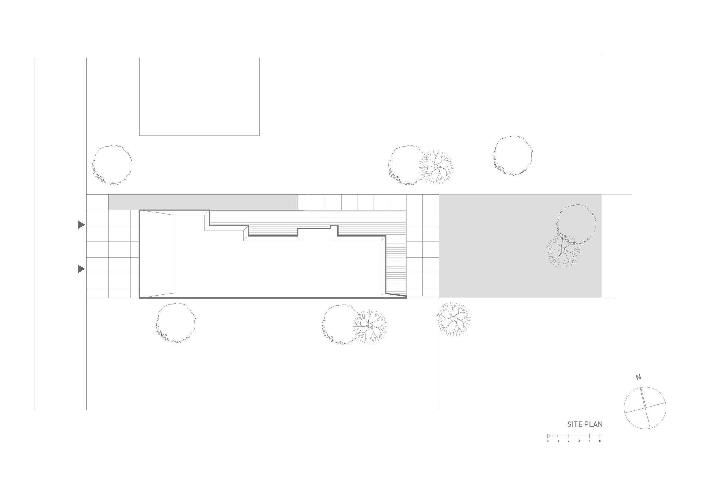 https://archello.com/story/140079/attachments/drawings/3