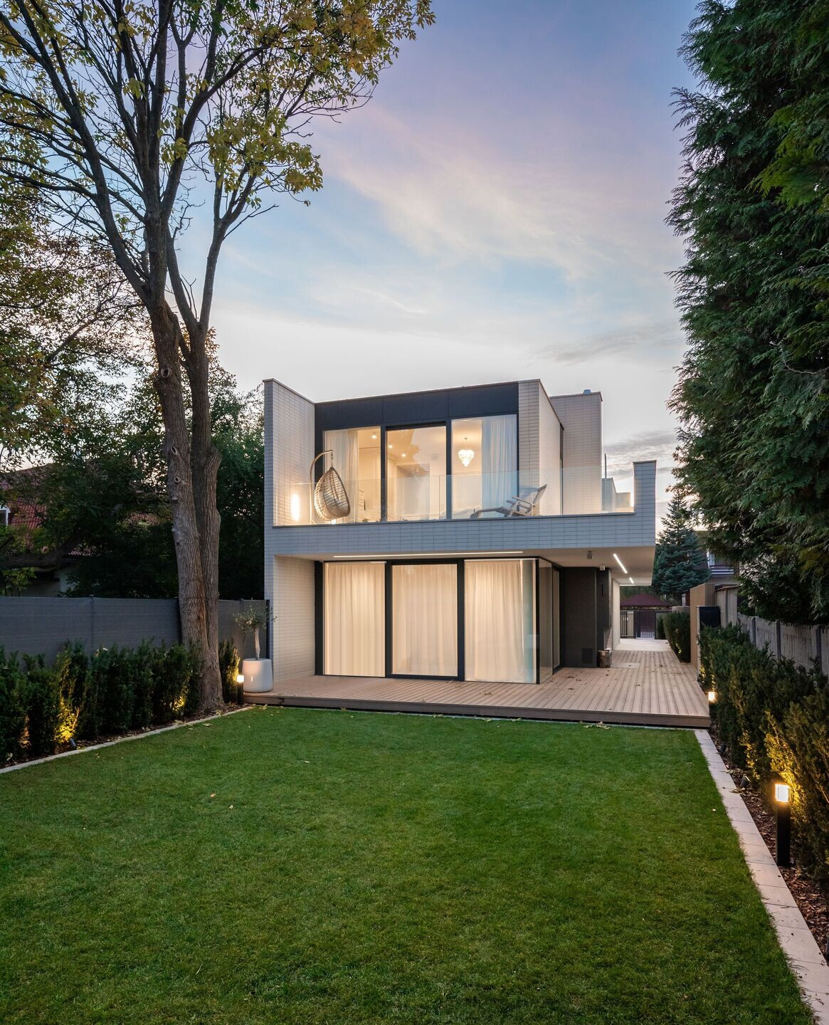 https://archello.com/story/140079/attachments/photos-videos/11 photo_credit Radosław Gałczyński