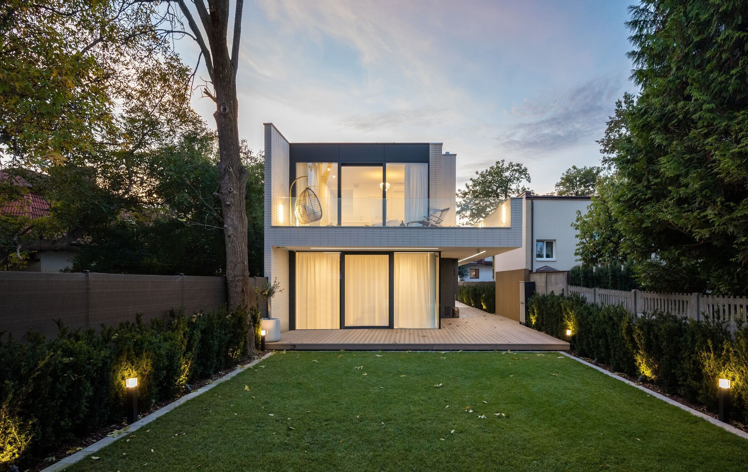https://archello.com/story/140079/attachments/photos-videos/12 photo_credit Radosław Gałczyński