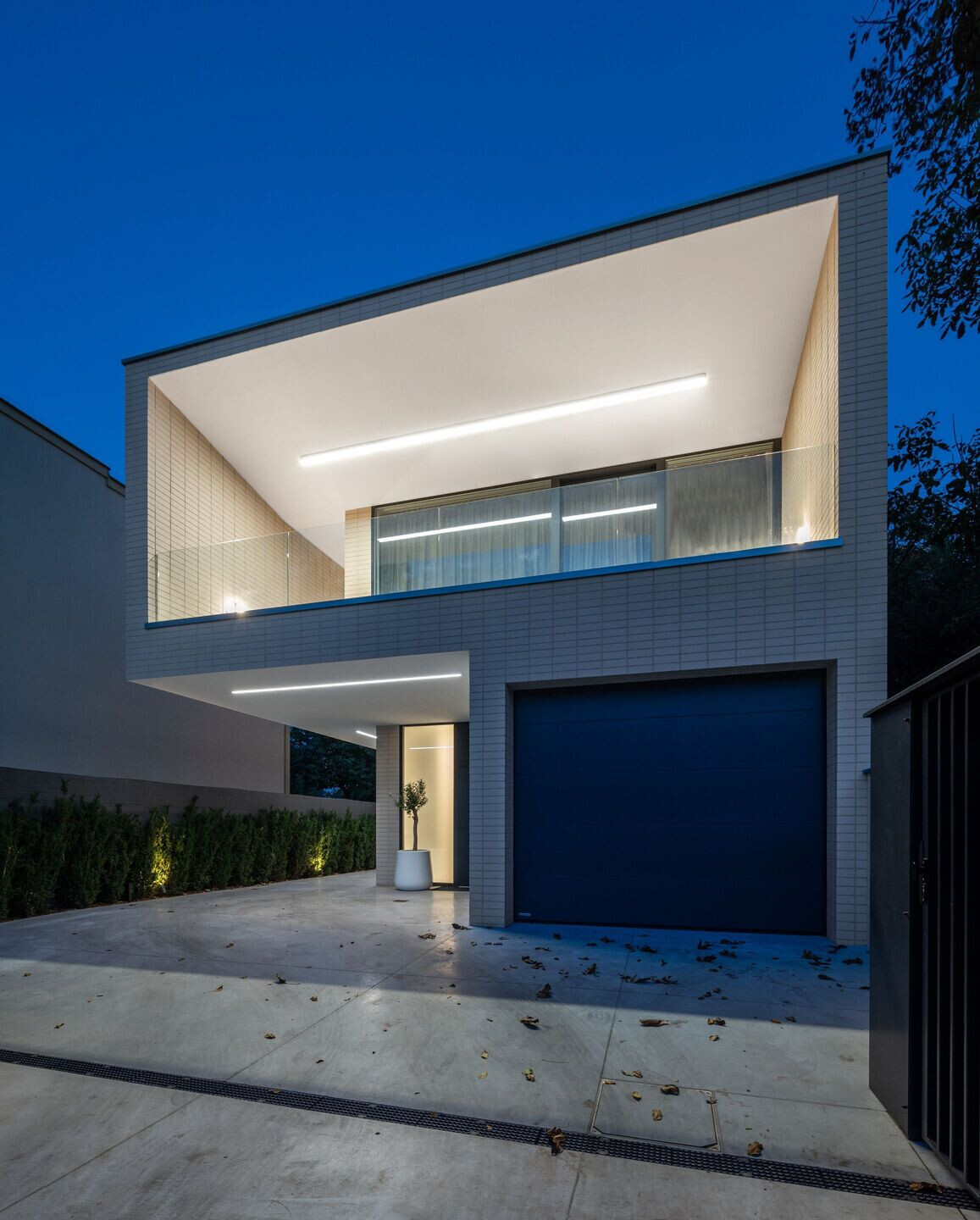 https://archello.com/story/140079/attachments/photos-videos/14 photo_credit Radosław Gałczyński