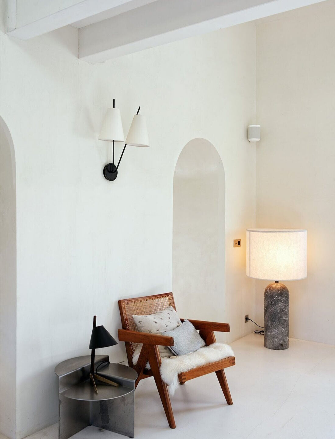 https://archello.com/story/140099/attachments/photos-videos/6 photo_credit Courtesy Of Abimis