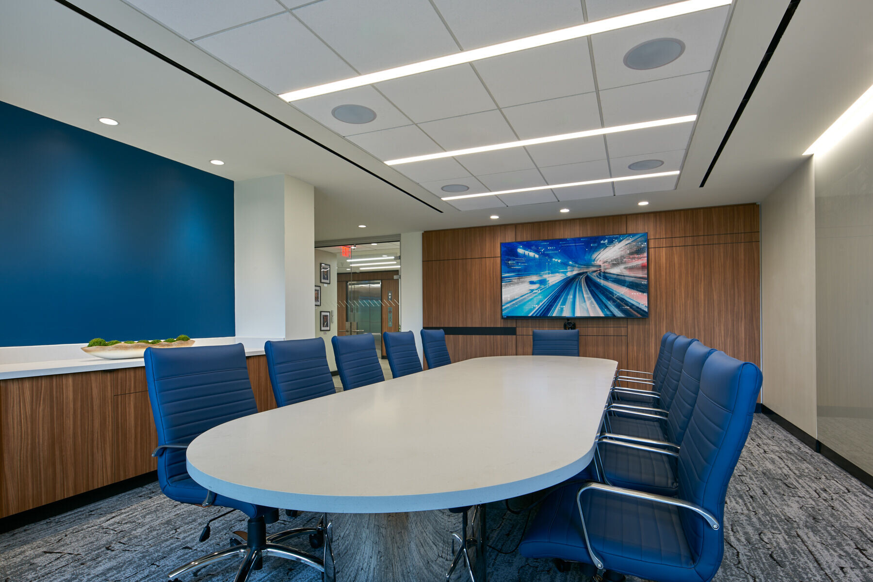 https://archello.com/story/140126/attachments/photos-videos/5 photo_credit Ron Ngiam