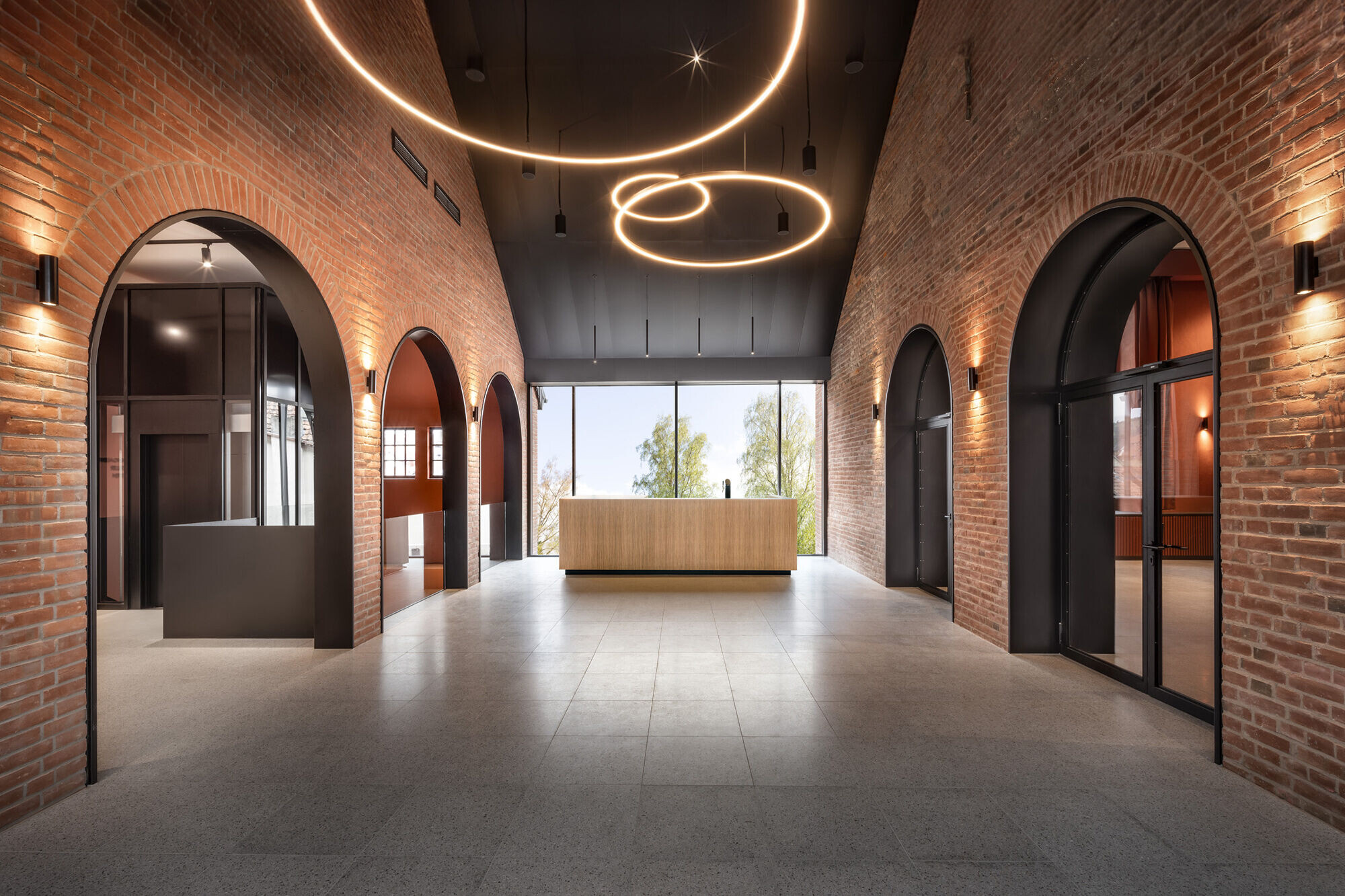 https://archello.com/story/140108/attachments/photos-videos/3 photo_credit Martin Baitinger