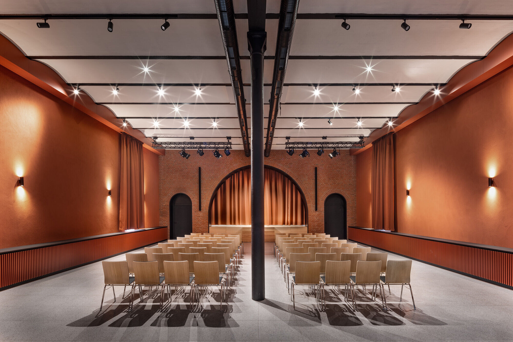 https://archello.com/story/140108/attachments/photos-videos/4 photo_credit Martin Baitinger