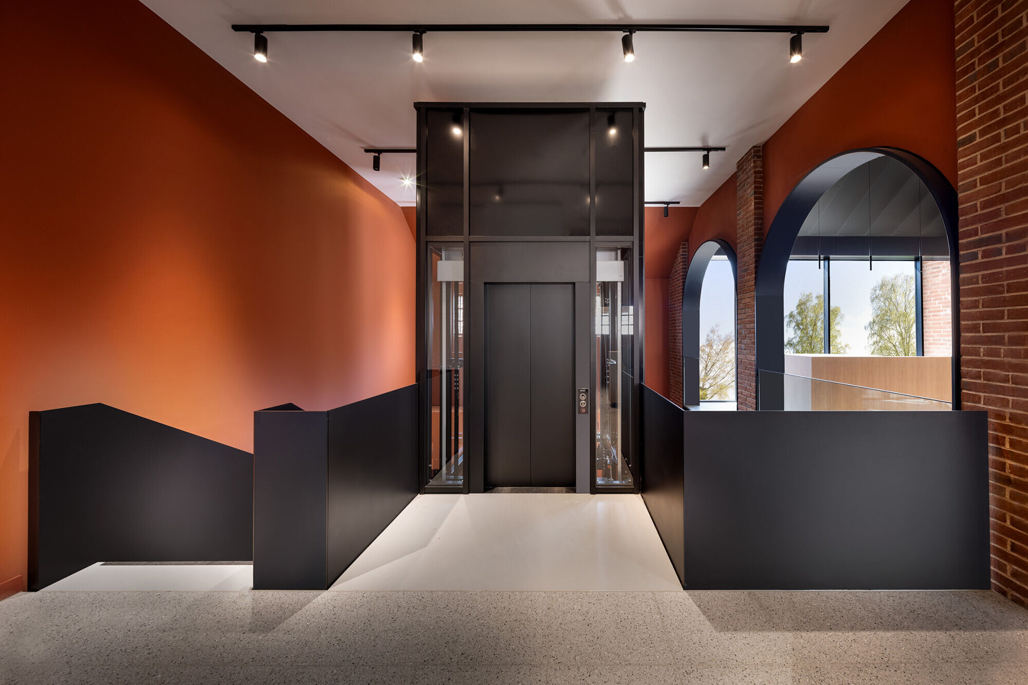 https://archello.com/story/140108/attachments/photos-videos/8 photo_credit Martin Baitinger