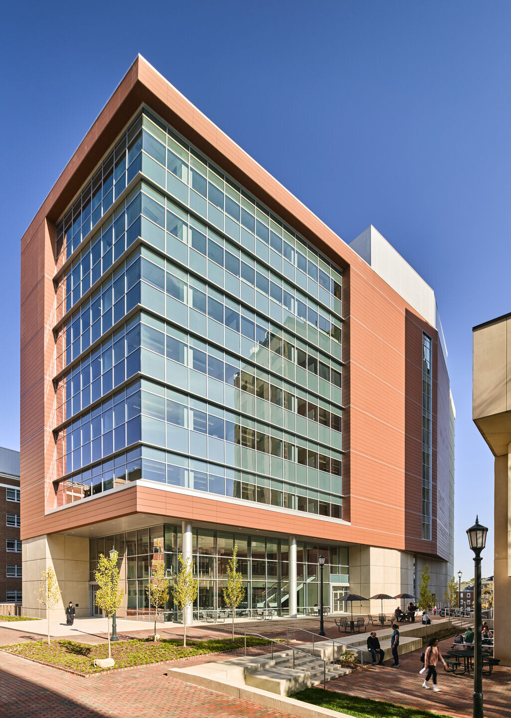 https://archello.com/story/140131/attachments/photos-videos/7 photo_credit Edward Caruso Photography