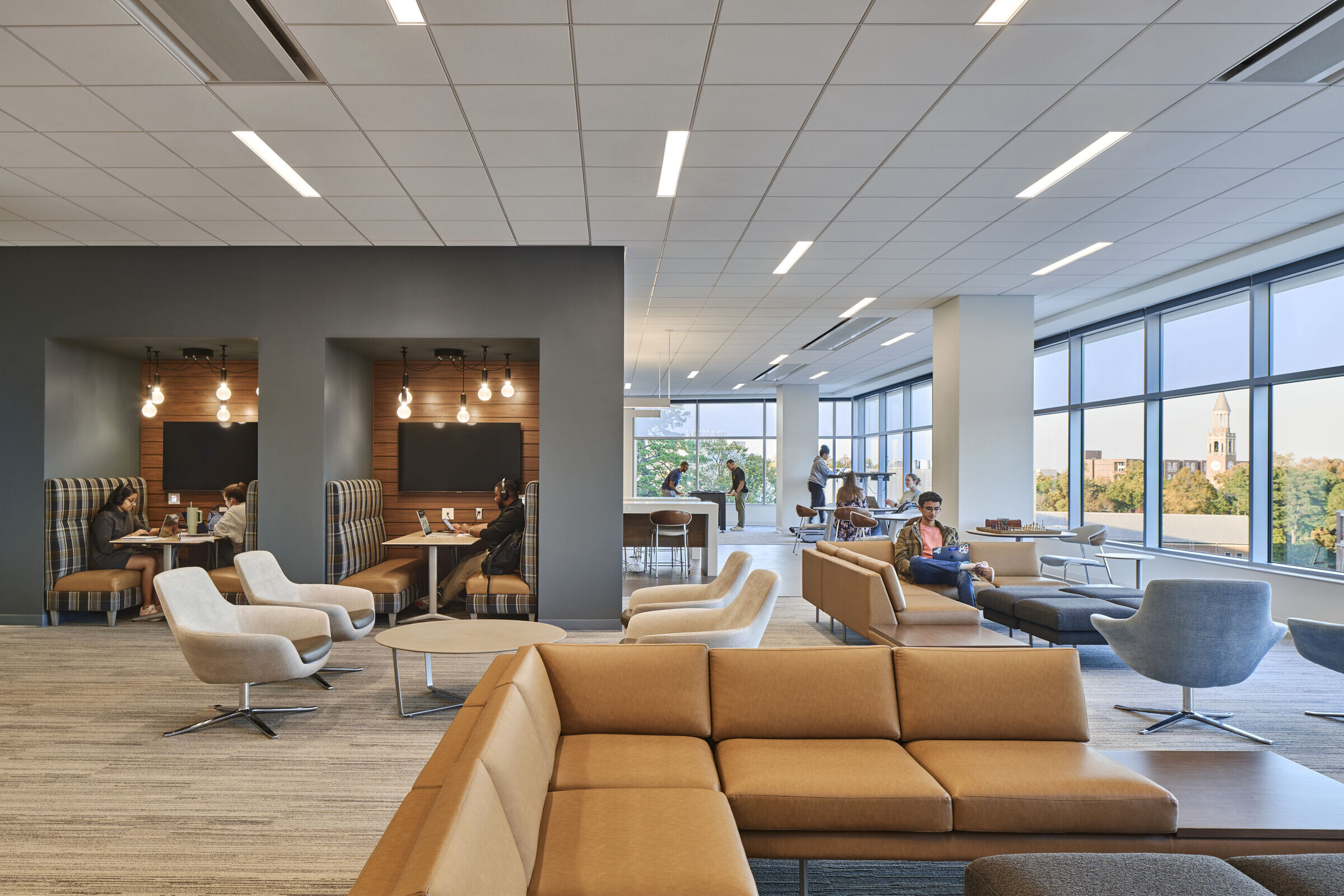 https://archello.com/story/140131/attachments/photos-videos/8 photo_credit Edward Caruso Photography