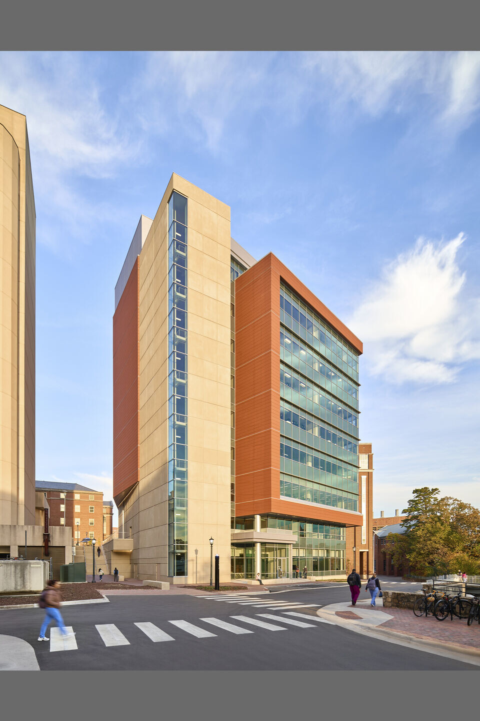 https://archello.com/story/140131/attachments/photos-videos/9 photo_credit Edward Caruso Photography