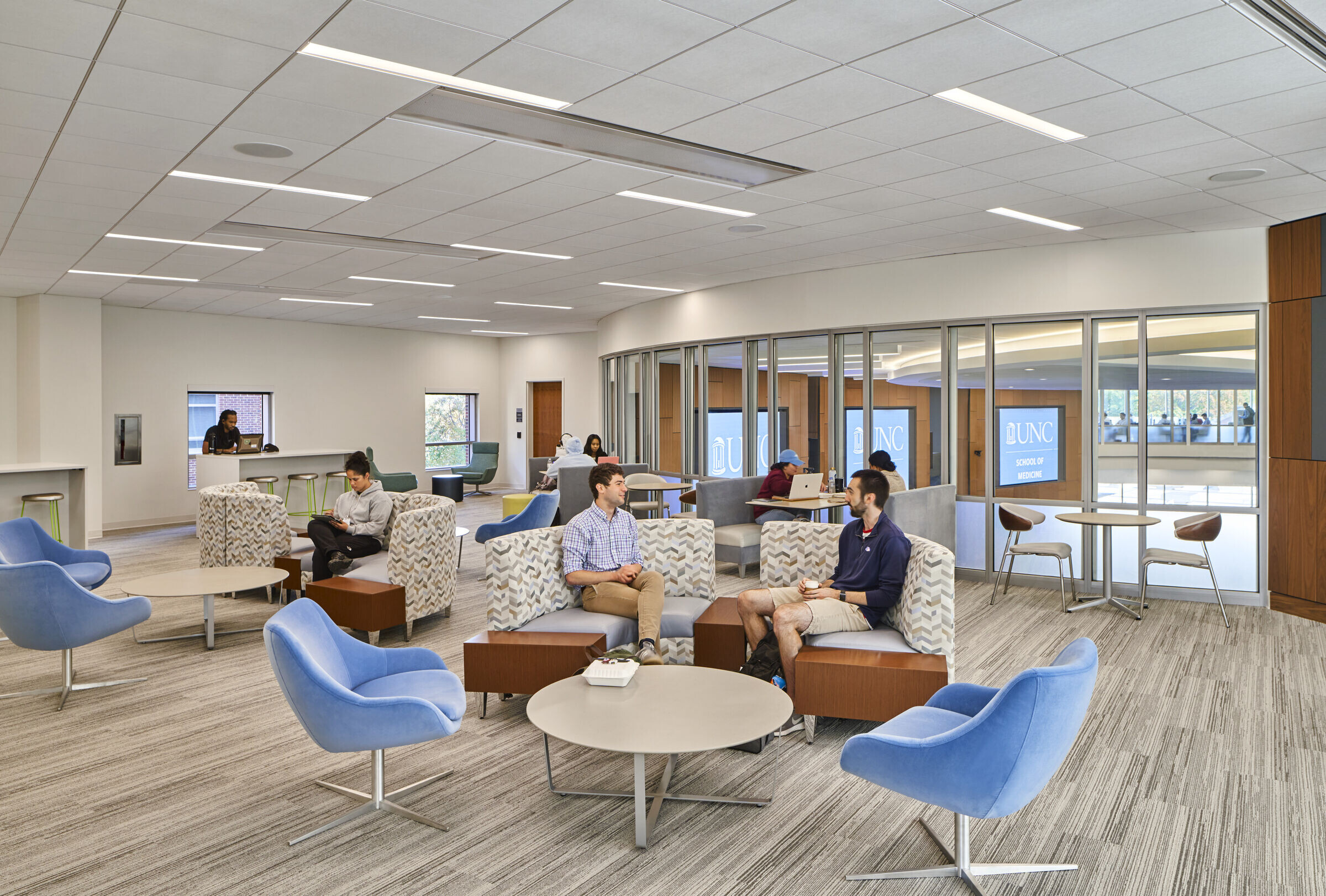https://archello.com/story/140131/attachments/photos-videos/10 photo_credit Edward Caruso Photography
