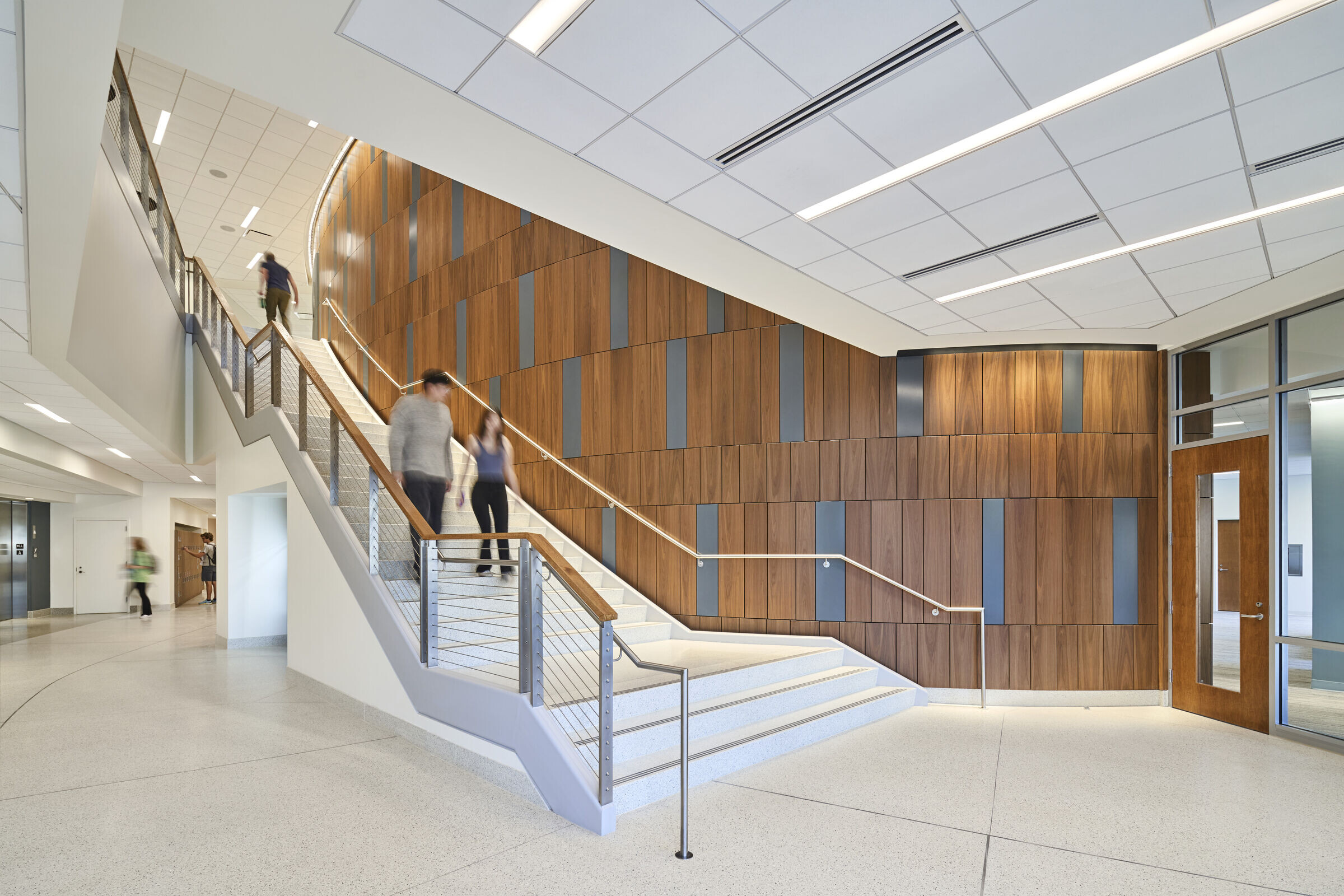 https://archello.com/story/140131/attachments/photos-videos/11 photo_credit Edward Caruso Photography
