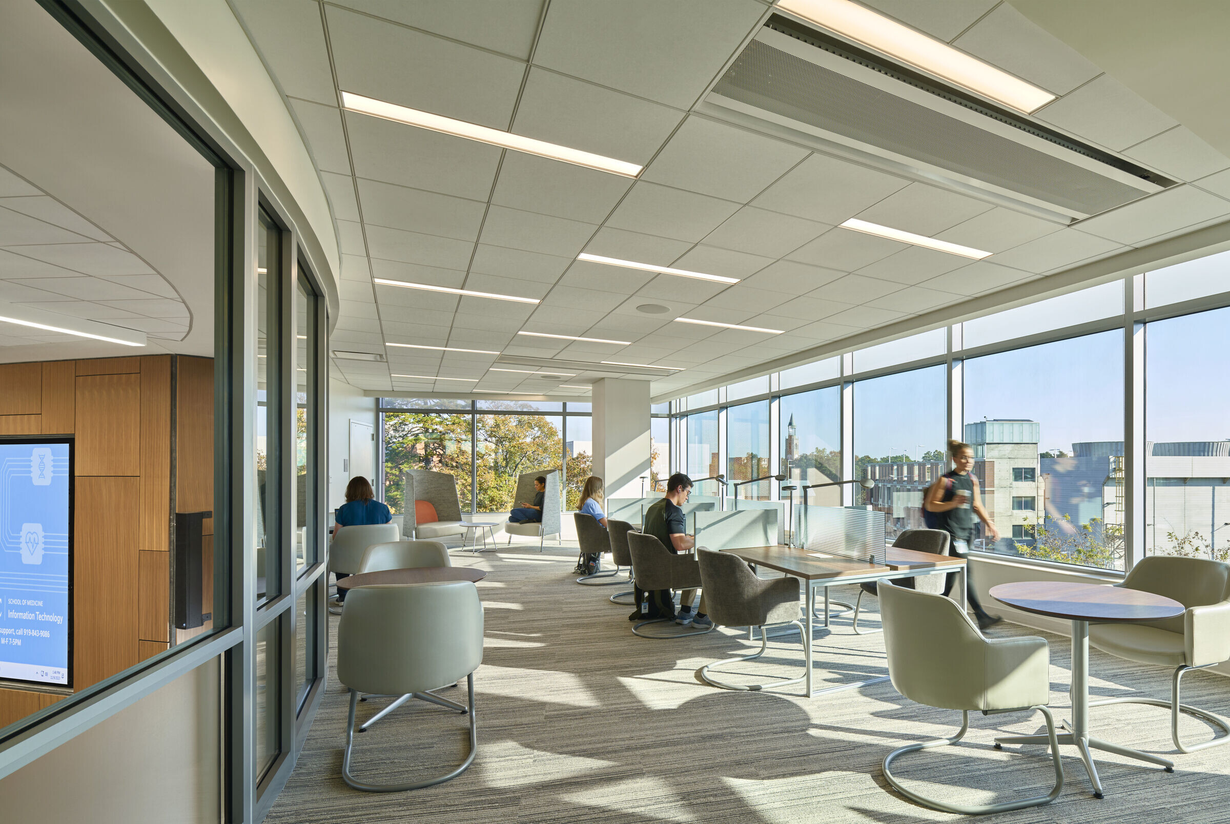 https://archello.com/story/140131/attachments/photos-videos/12 photo_credit Edward Caruso Photography