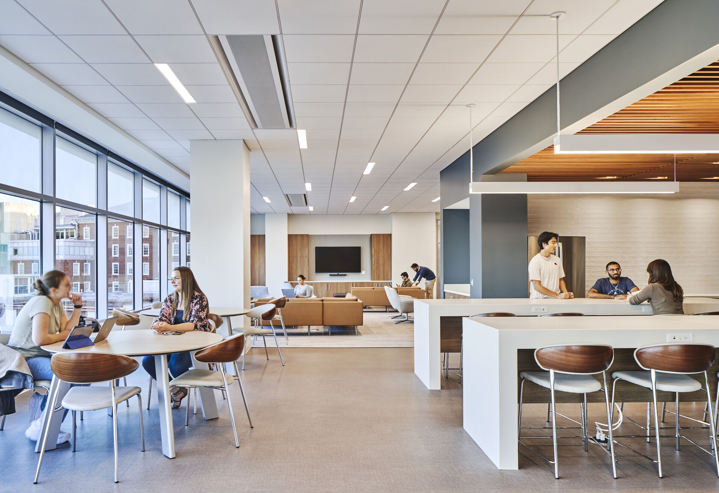https://archello.com/story/140131/attachments/photos-videos/5 photo_credit Edward Caruso Photography