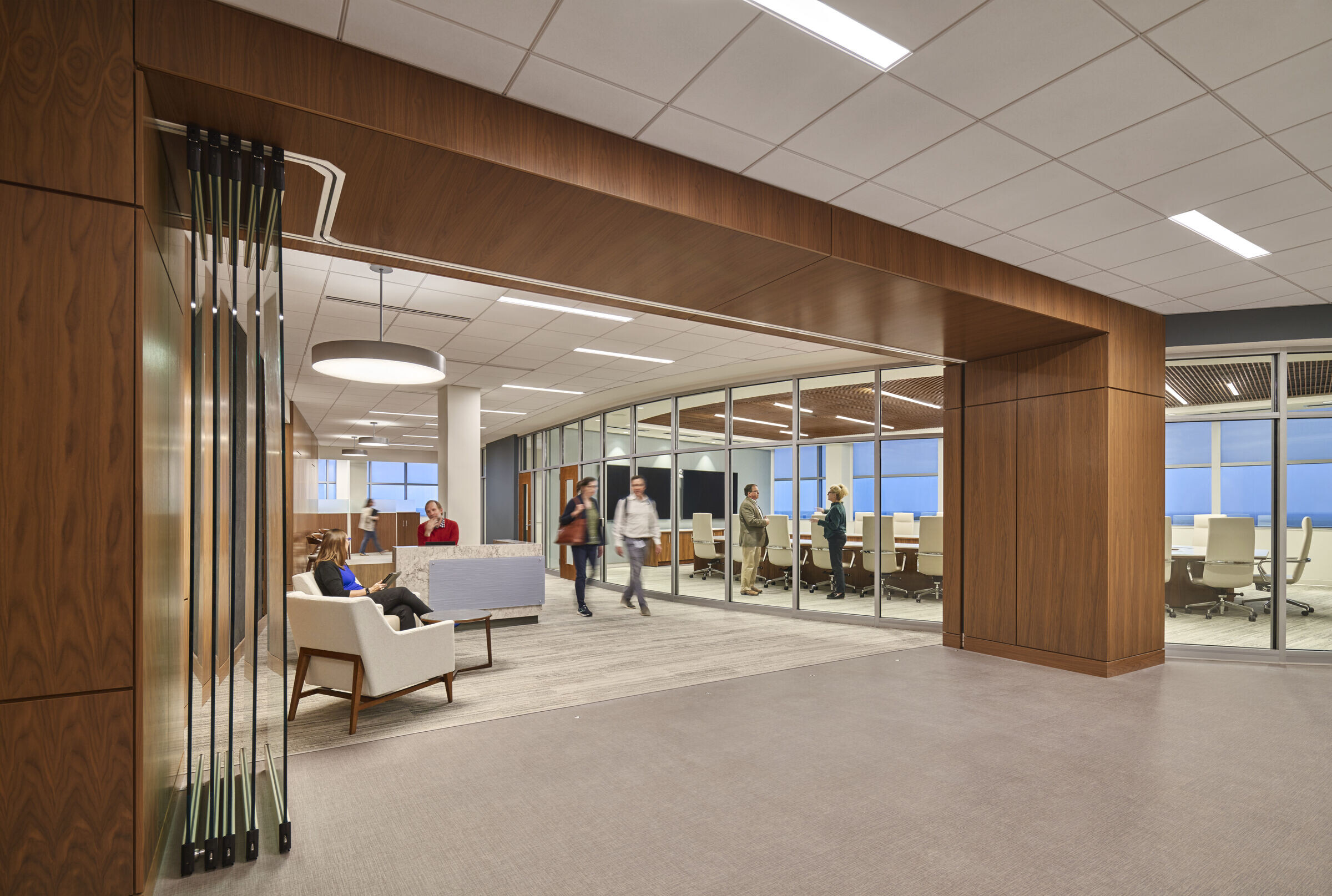 https://archello.com/story/140131/attachments/photos-videos/14 photo_credit Edward Caruso Photography