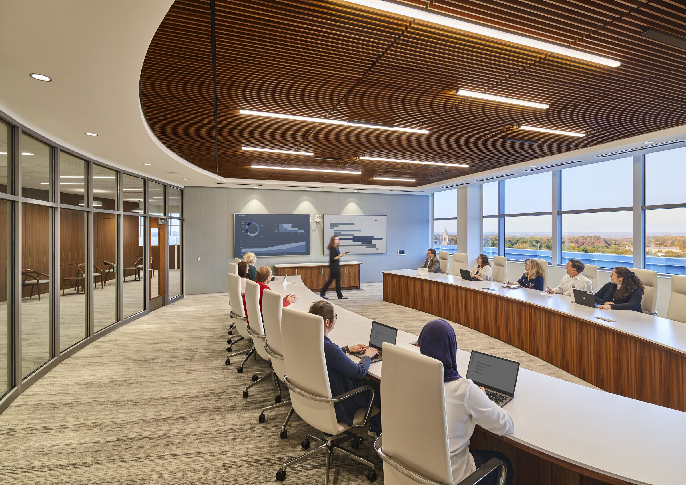 https://archello.com/story/140131/attachments/photos-videos/15 photo_credit Edward Caruso Photography