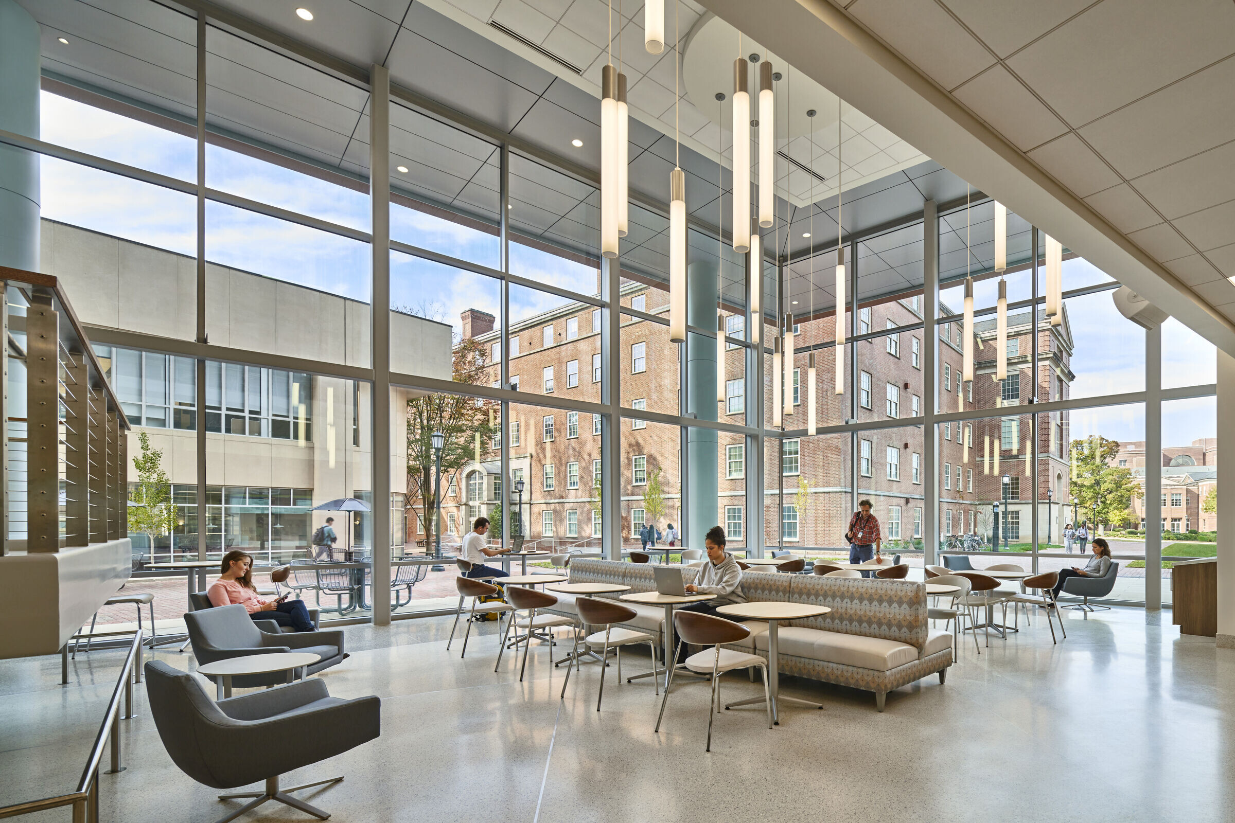 https://archello.com/story/140131/attachments/photos-videos/16 photo_credit Edward Caruso Photography