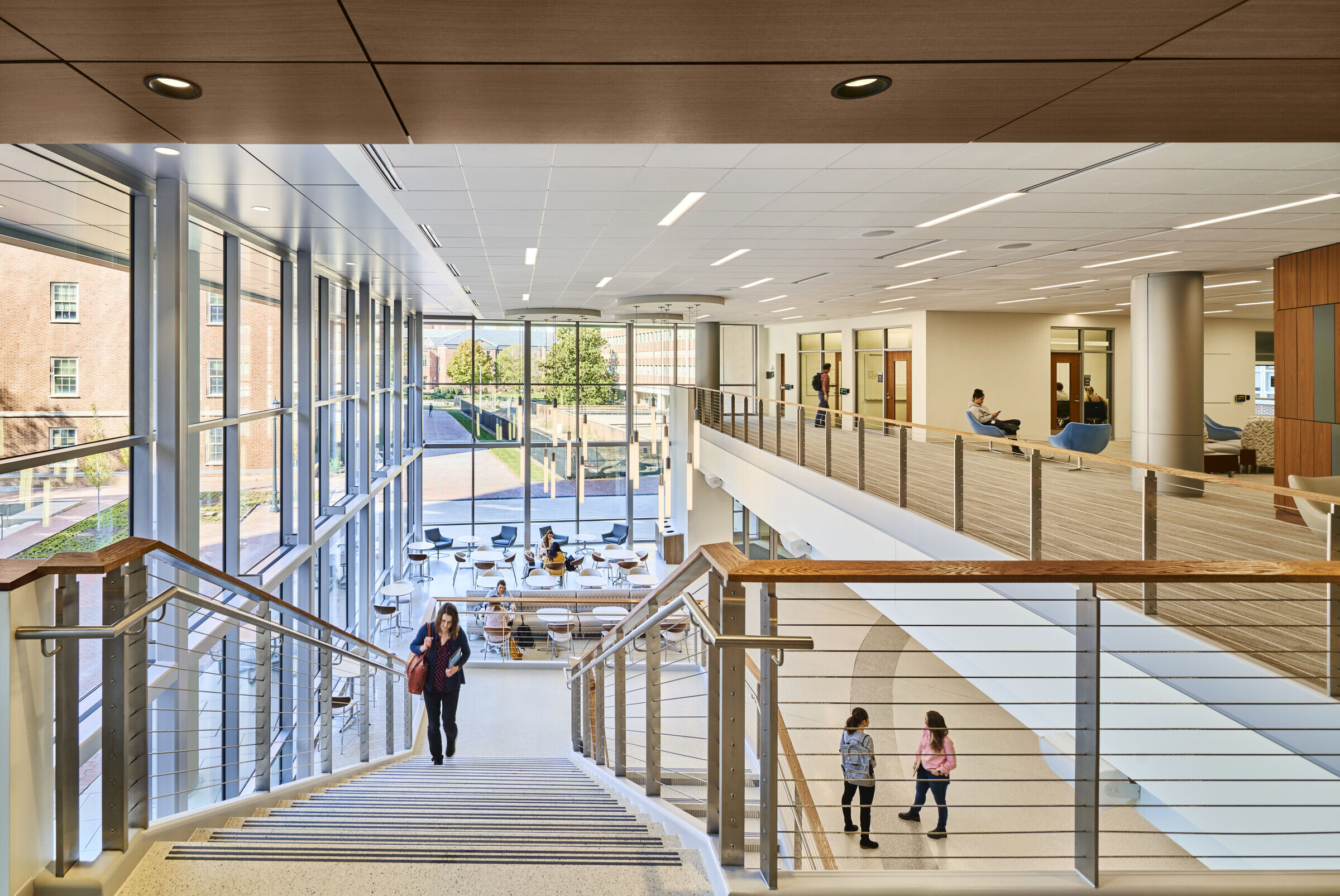 https://archello.com/story/140131/attachments/photos-videos/17 photo_credit Edward Caruso Photography