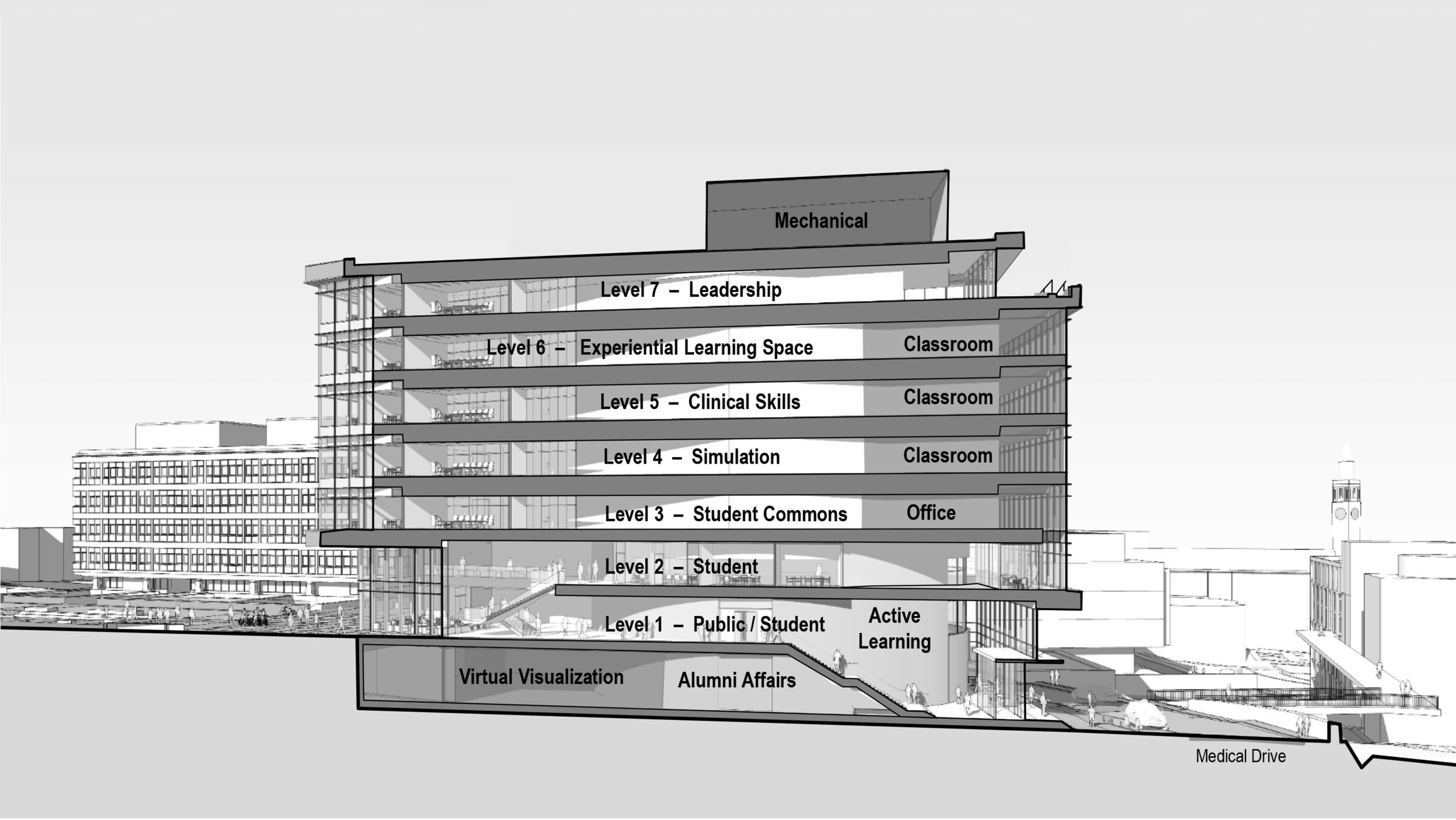 https://archello.com/story/140131/attachments/drawings/2