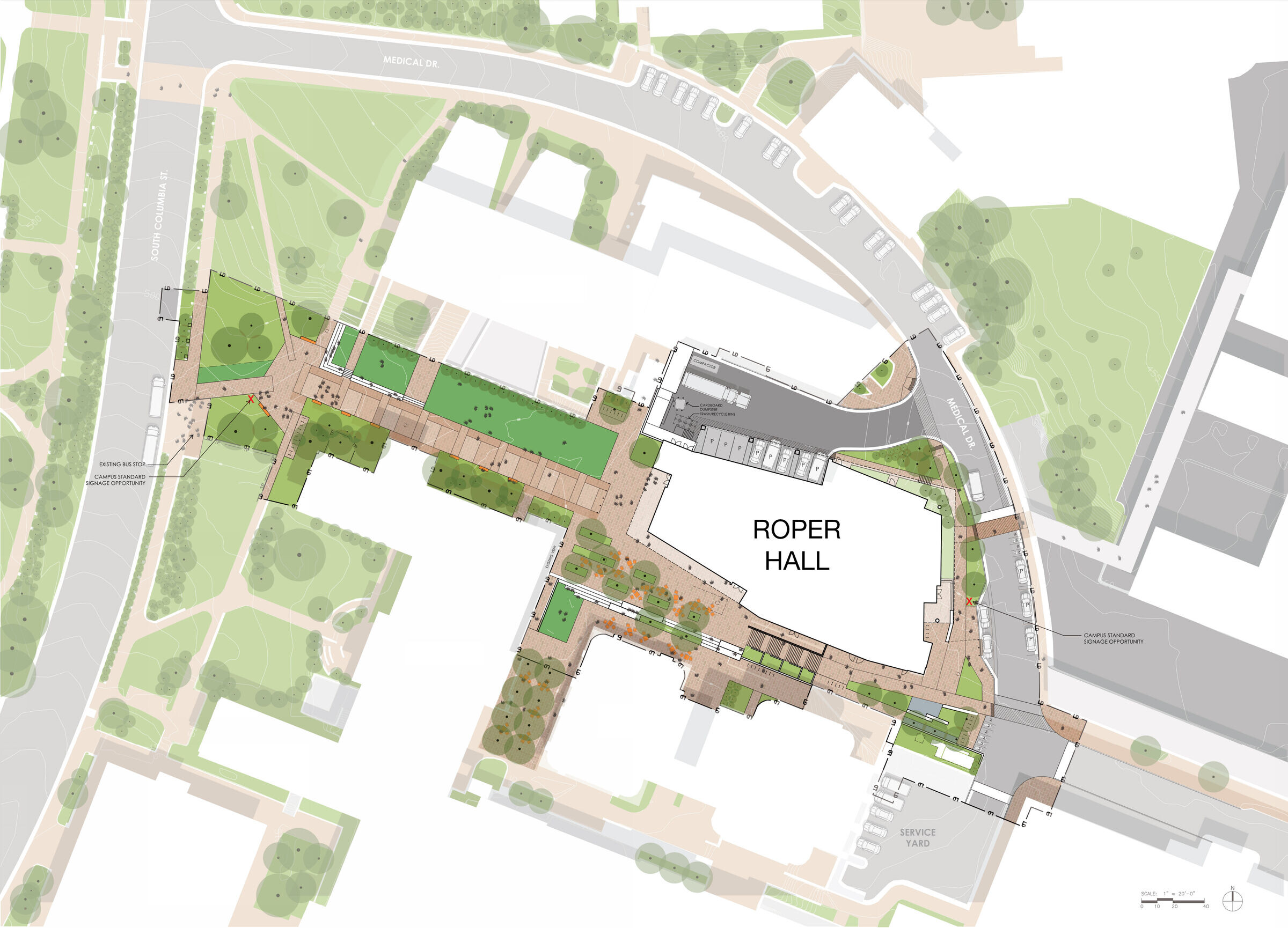 https://archello.com/story/140131/attachments/drawings/1