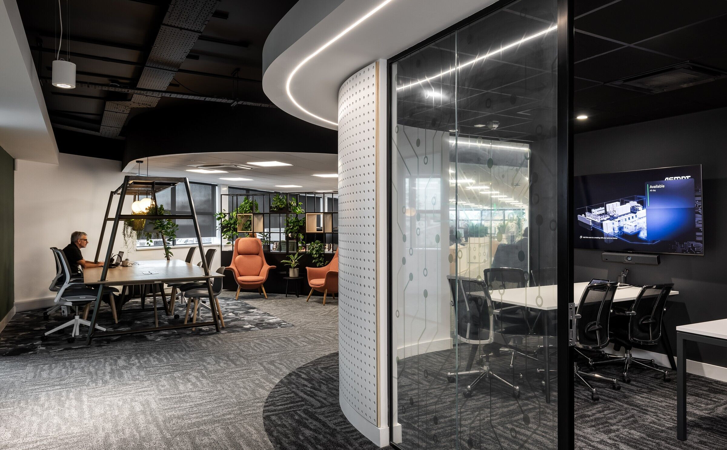 https://archello.com/story/140093/attachments/photos-videos/3 photo_credit Oliver Pohlmann