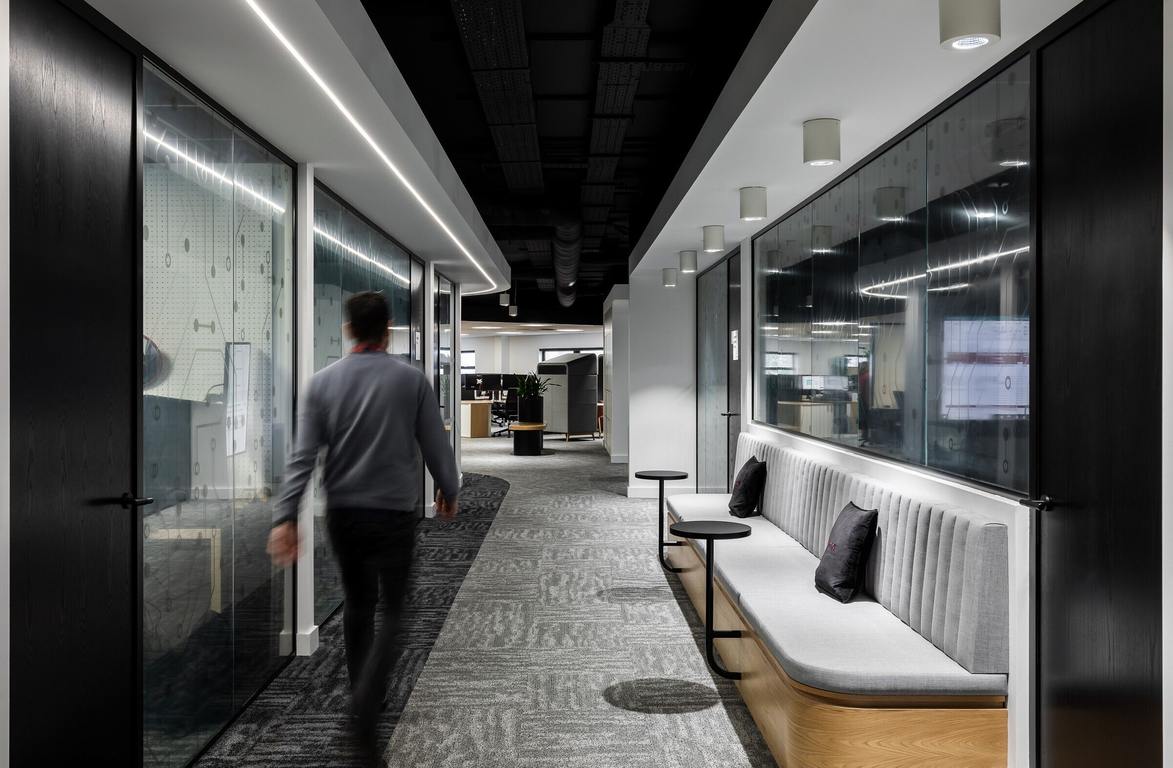 https://archello.com/story/140093/attachments/photos-videos/4 photo_credit Oliver Pohlmann