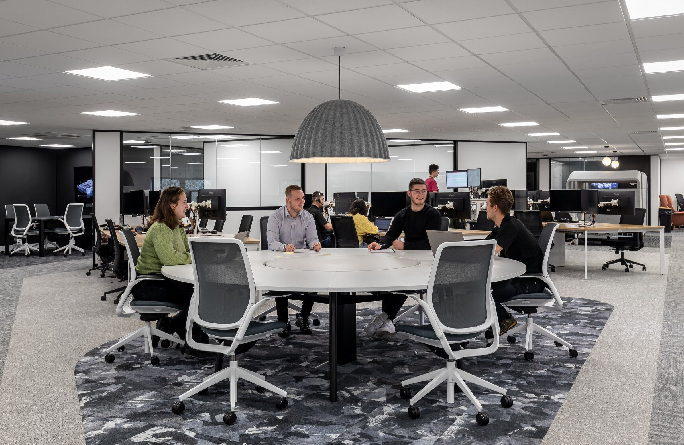 https://archello.com/story/140093/attachments/photos-videos/5 photo_credit Oliver Pohlmann