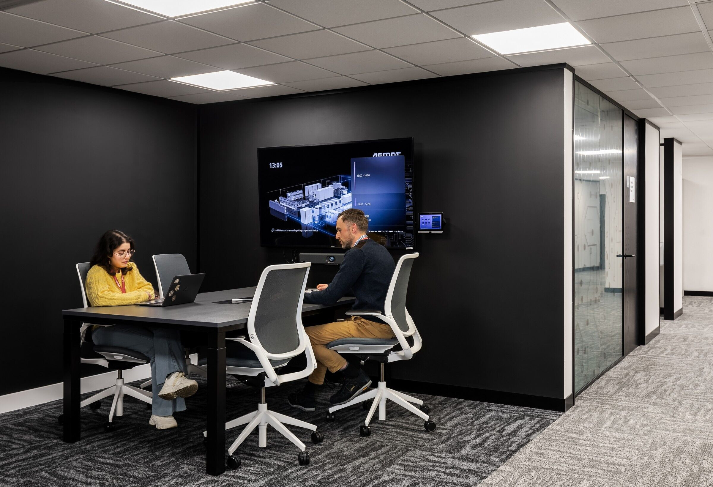 https://archello.com/story/140093/attachments/photos-videos/6 photo_credit Oliver Pohlmann