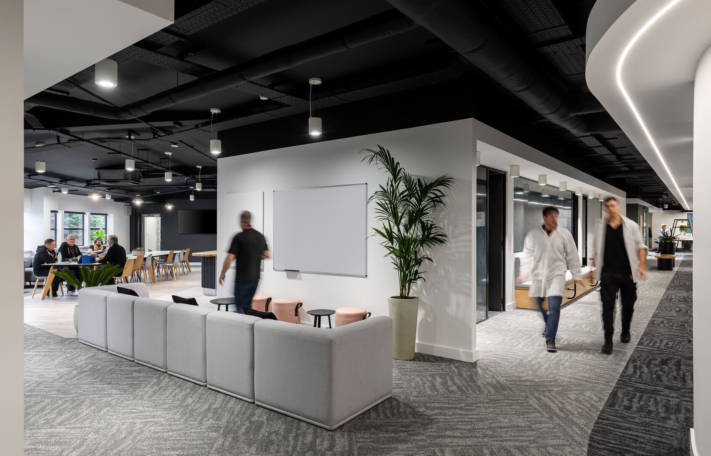 https://archello.com/story/140093/attachments/photos-videos/7 photo_credit Oliver Pohlmann