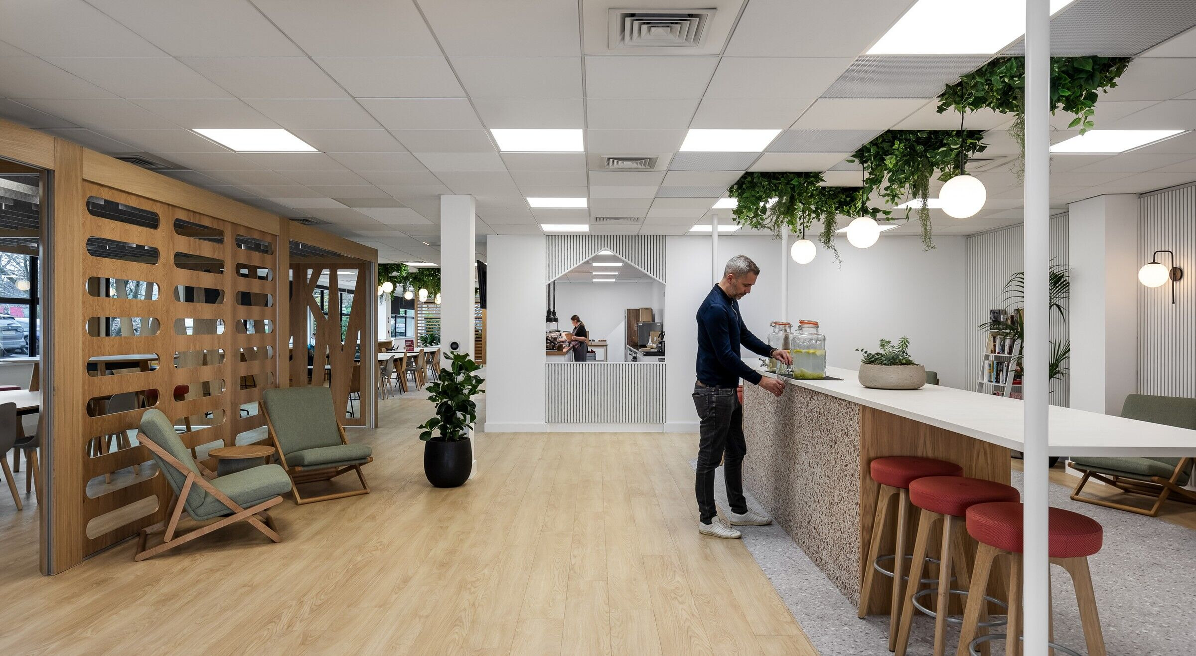 https://archello.com/story/140093/attachments/photos-videos/9 photo_credit Oliver Pohlmann