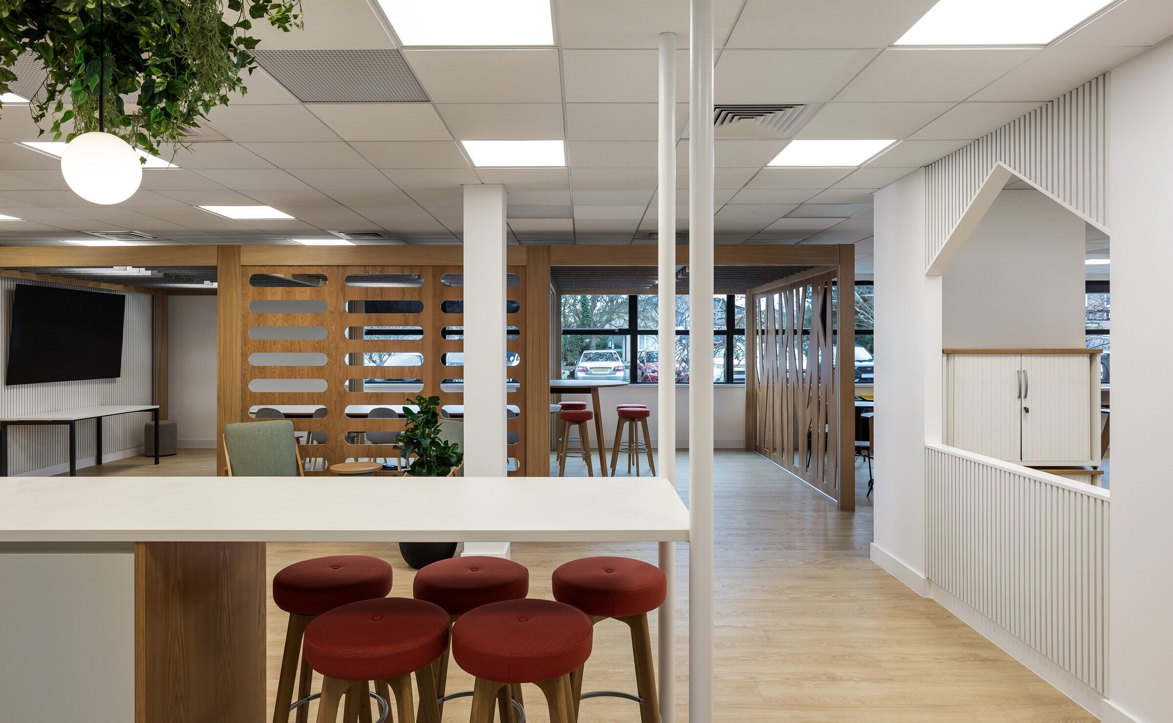 https://archello.com/story/140093/attachments/photos-videos/10 photo_credit Oliver Pohlmann