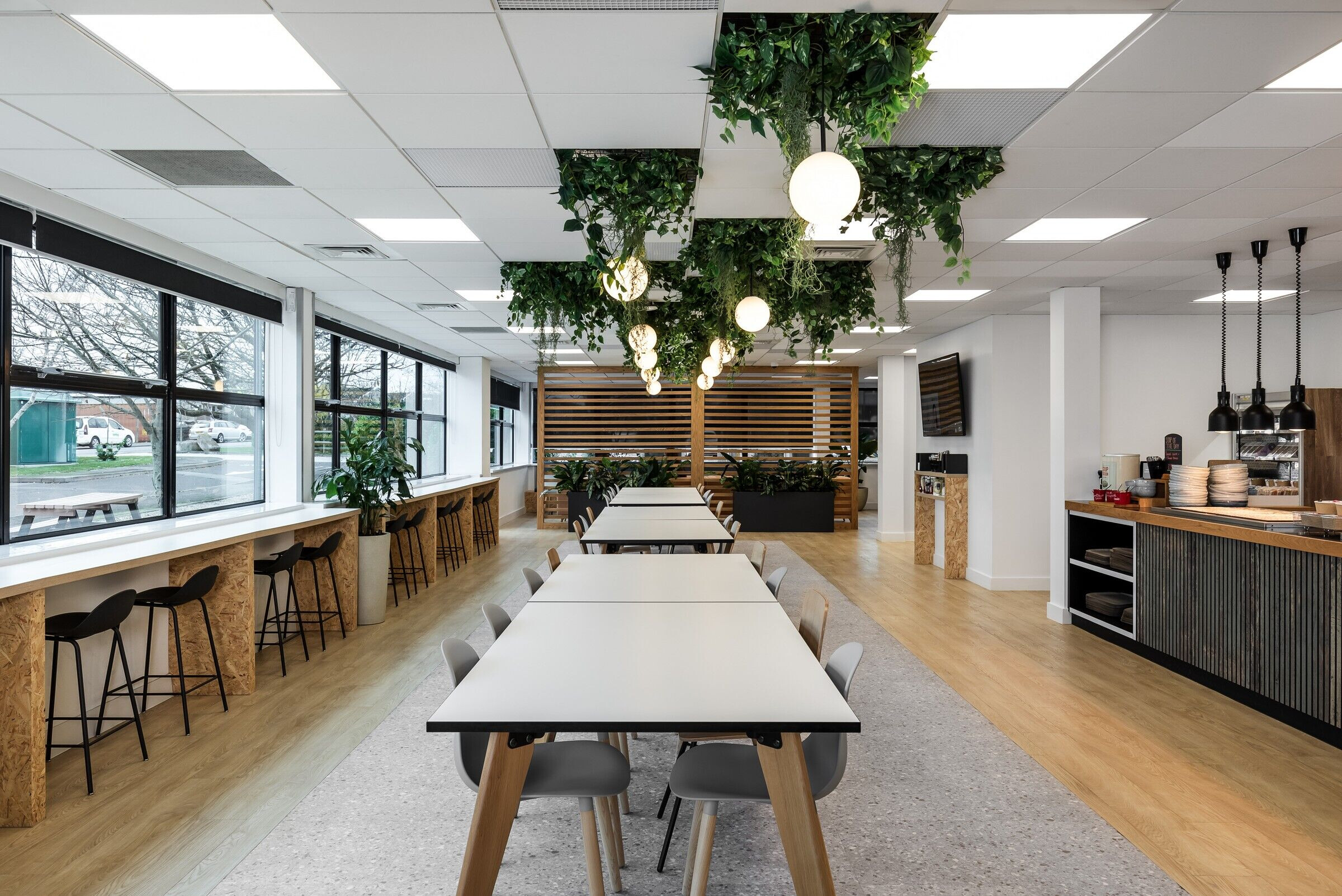 https://archello.com/story/140093/attachments/photos-videos/11 photo_credit Oliver Pohlmann